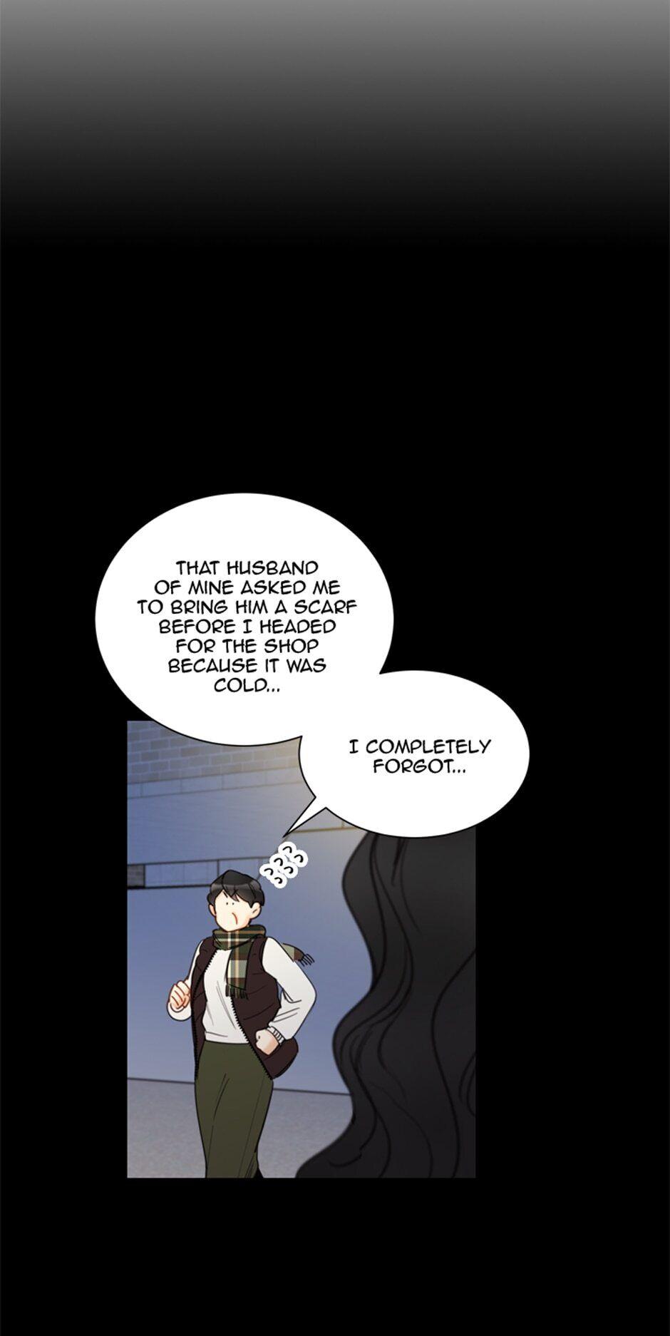 Read A Business Proposal EN Manga Online