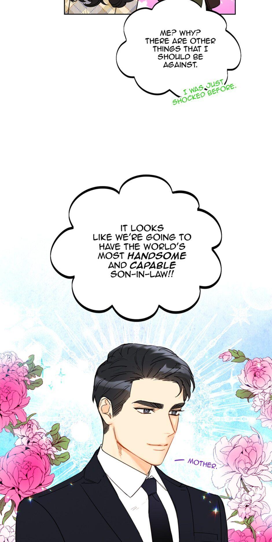 Read A Business Proposal EN Manga Online