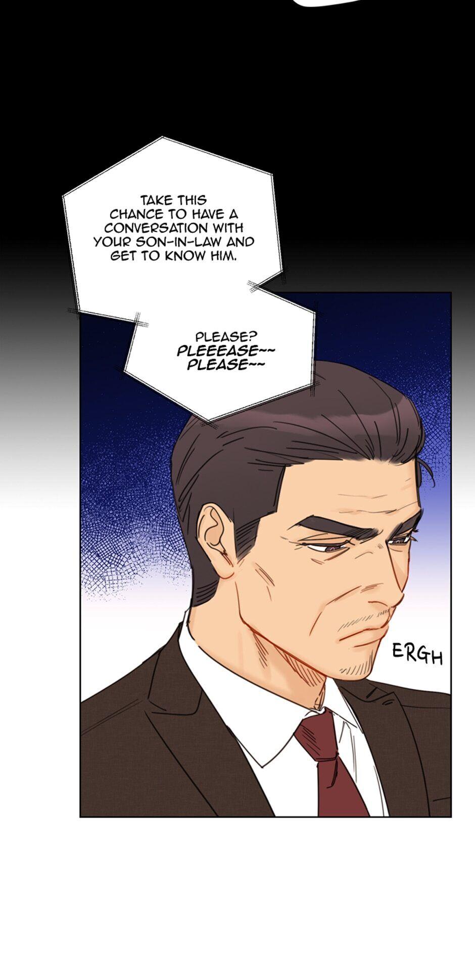 Read A Business Proposal EN Manga Online