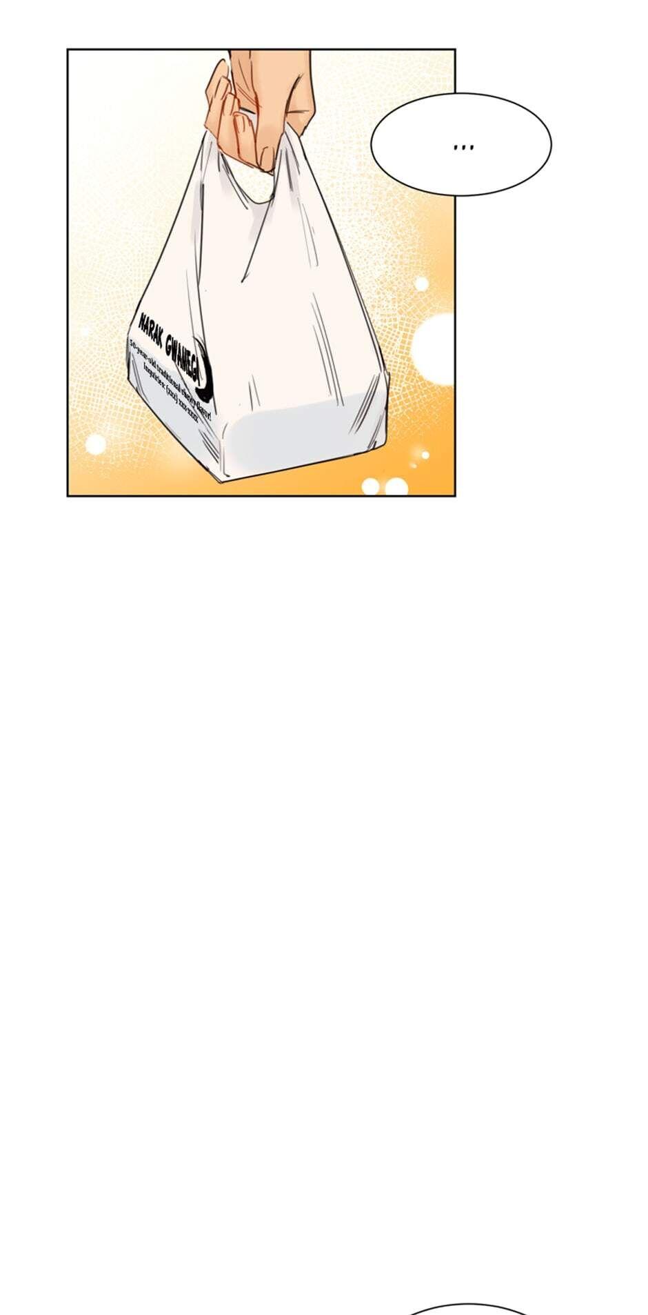 Read A Business Proposal EN Manga Online