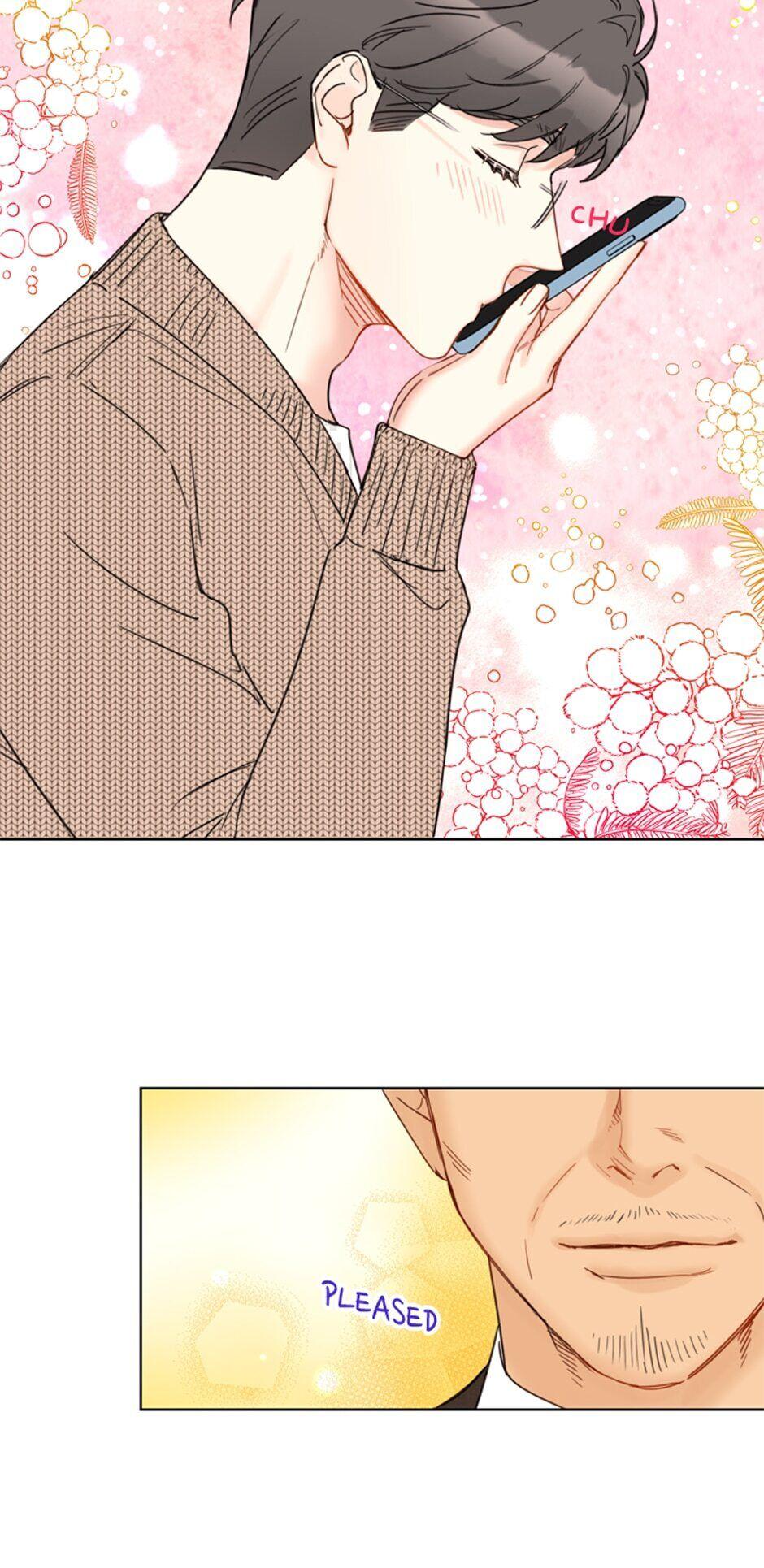 Read A Business Proposal EN Manga Online
