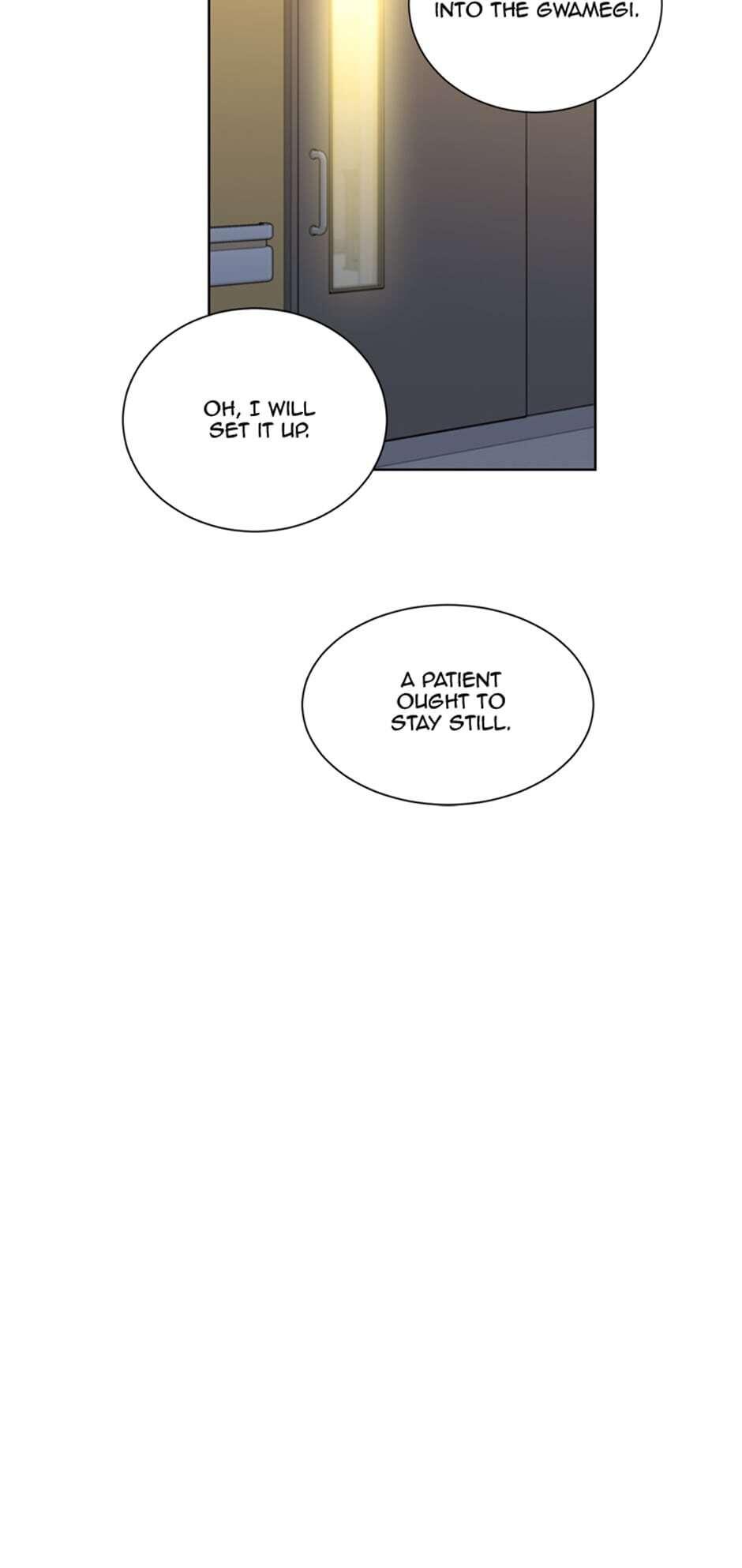 Read A Business Proposal EN Manga Online