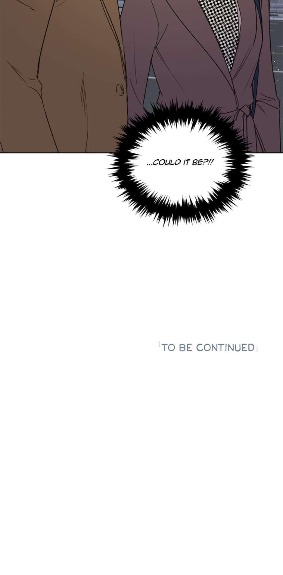 Read A Business Proposal EN Manga Online