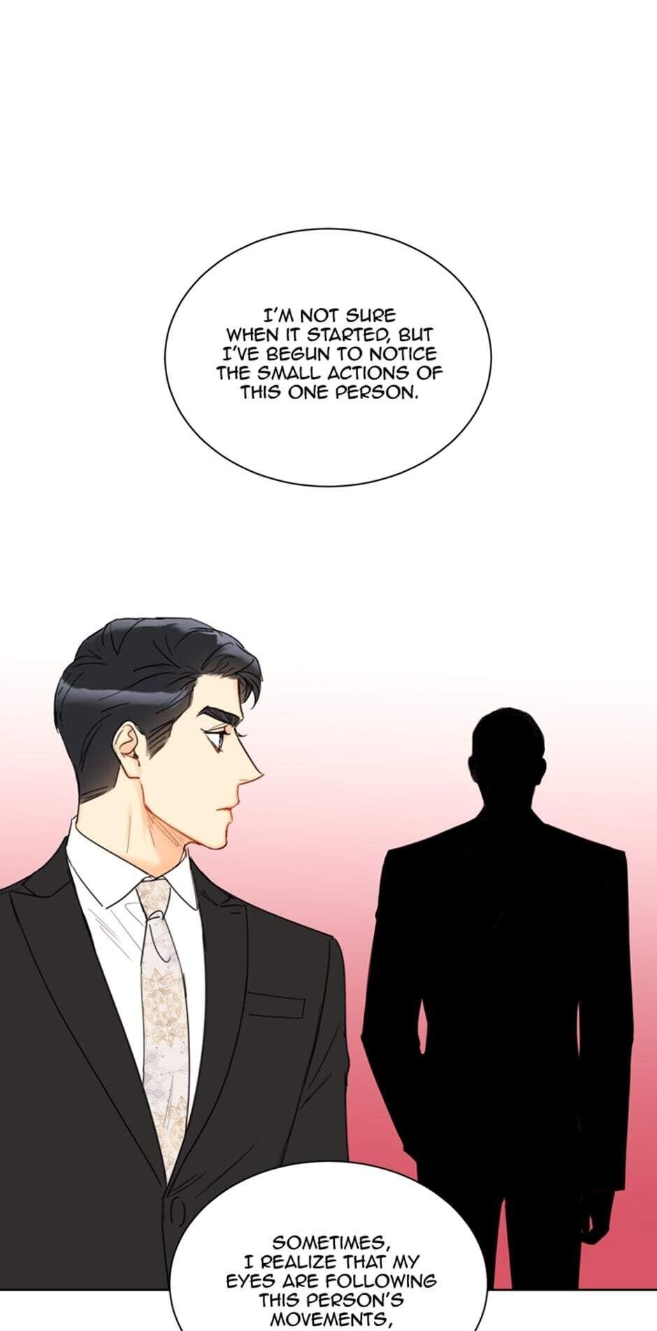 Read A Business Proposal EN Manga Online
