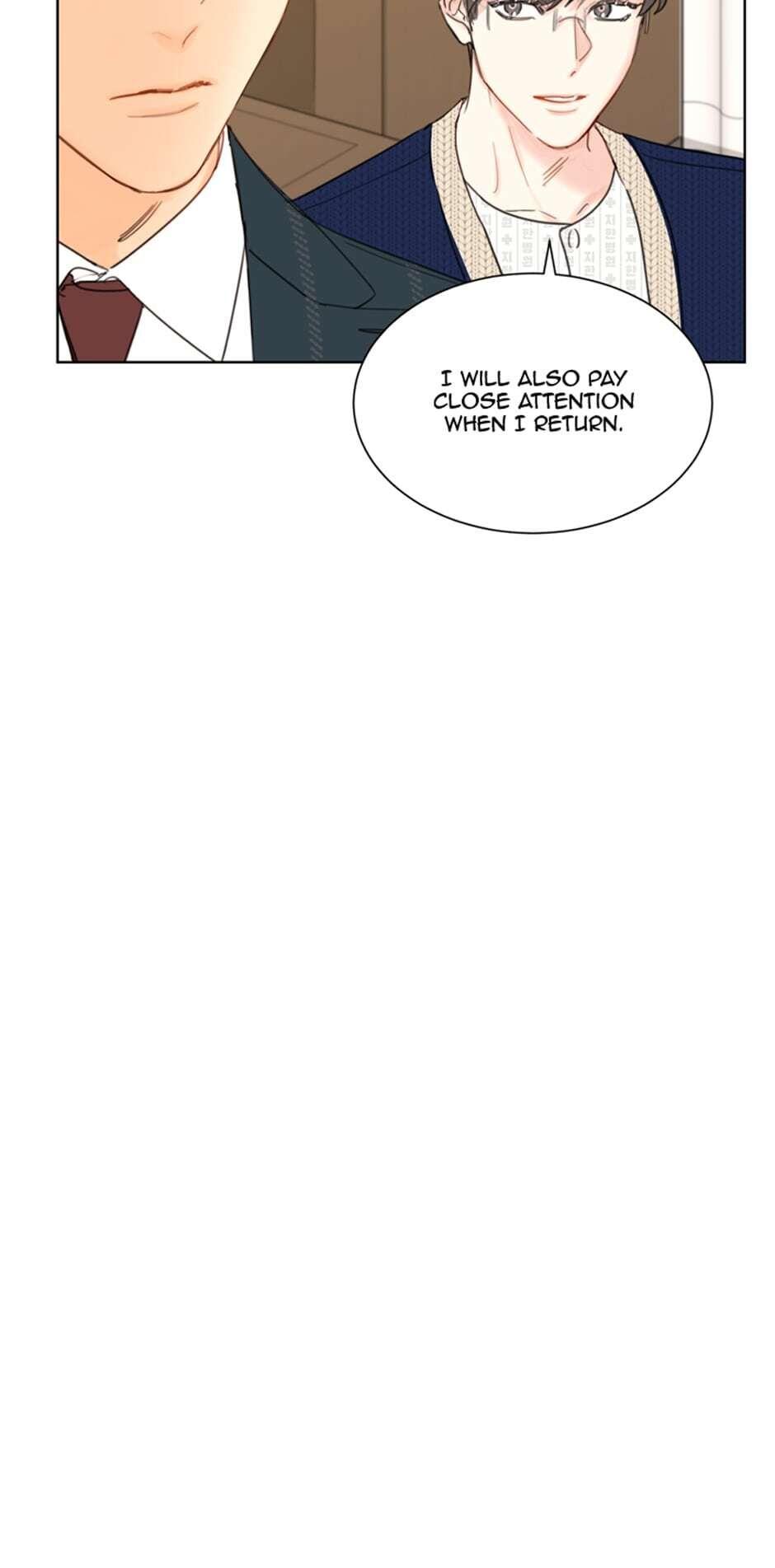 Read A Business Proposal EN Manga Online