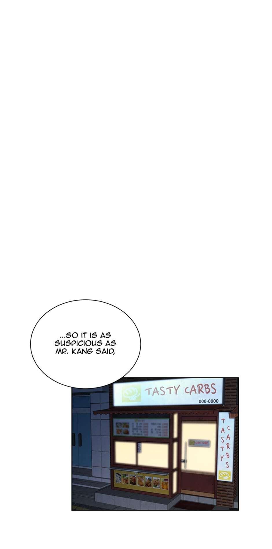 Read A Business Proposal EN Manga Online