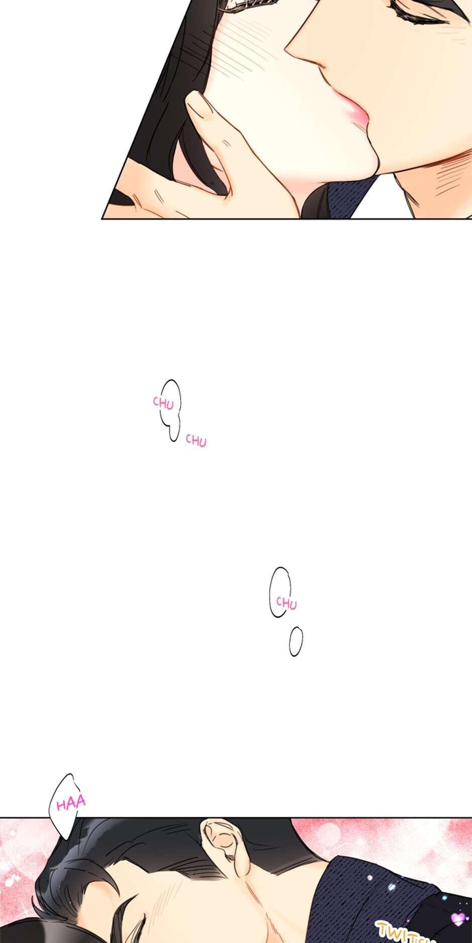 Read A Business Proposal EN Manga Online