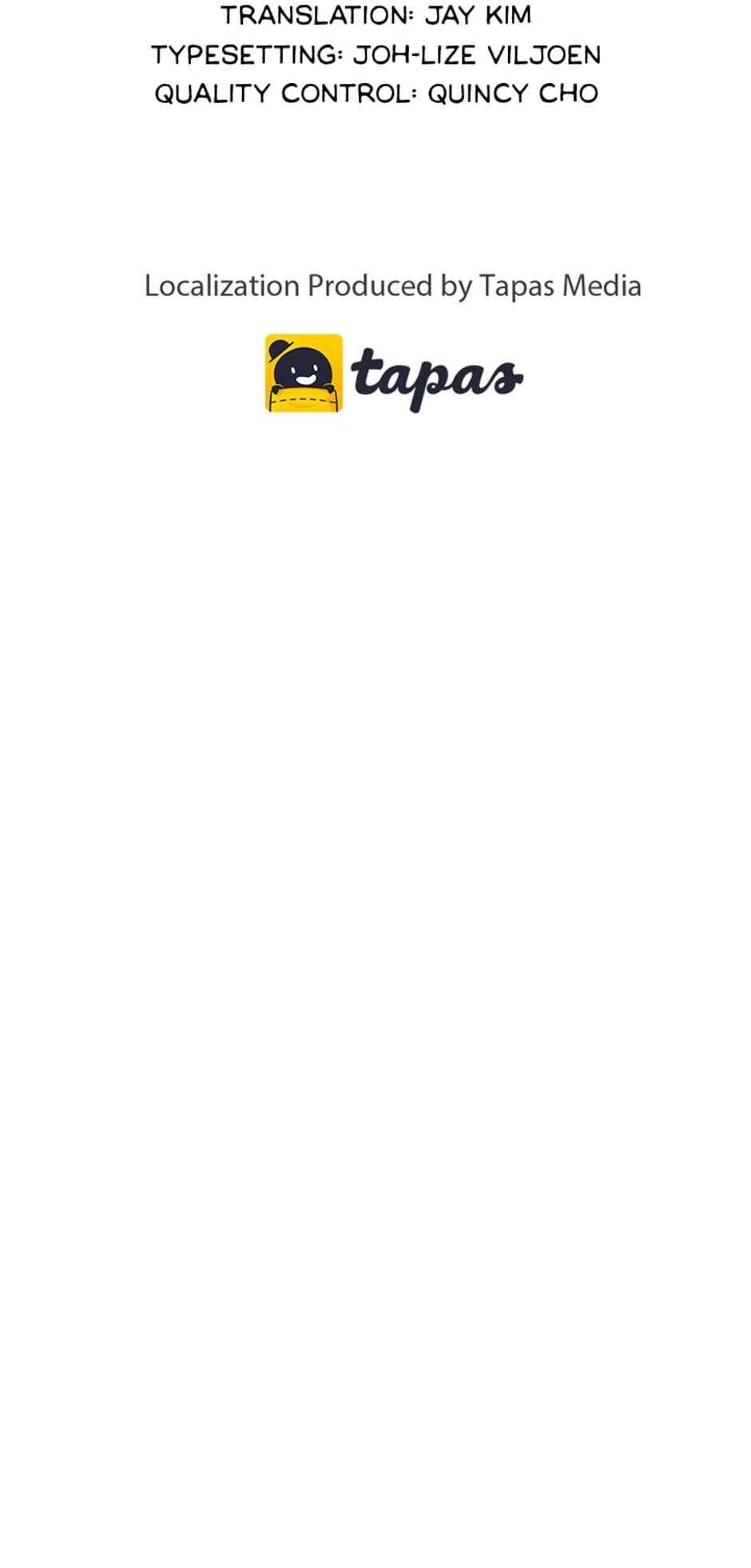 Read A Business Proposal EN Manga Online