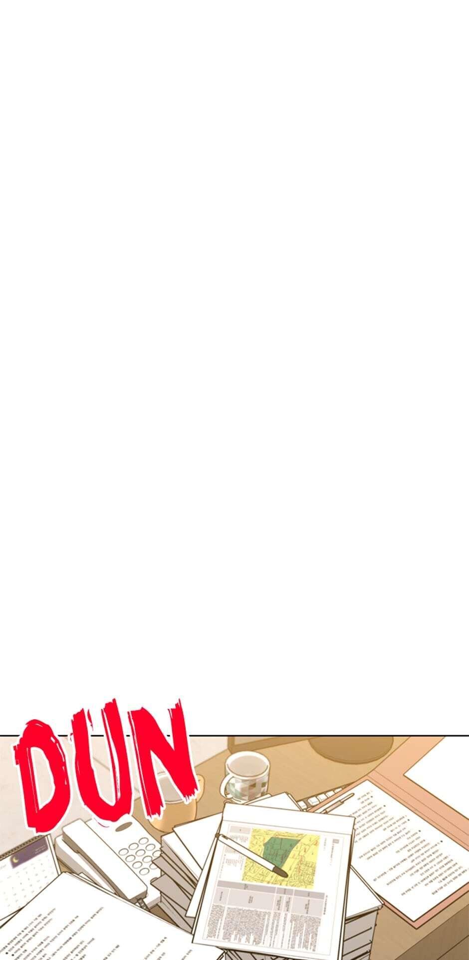 Read A Business Proposal EN Manga Online