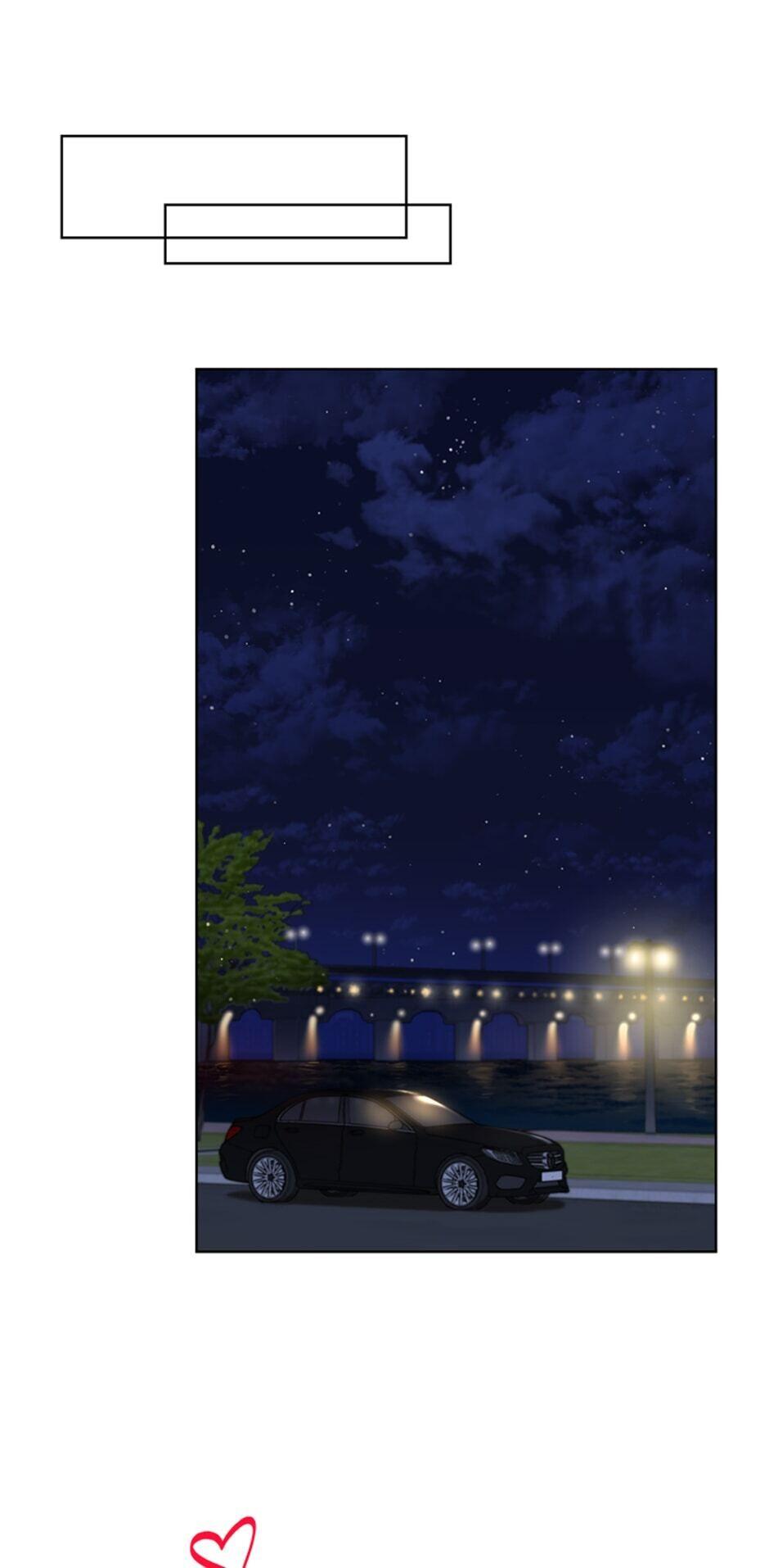 Read A Business Proposal EN Manga Online