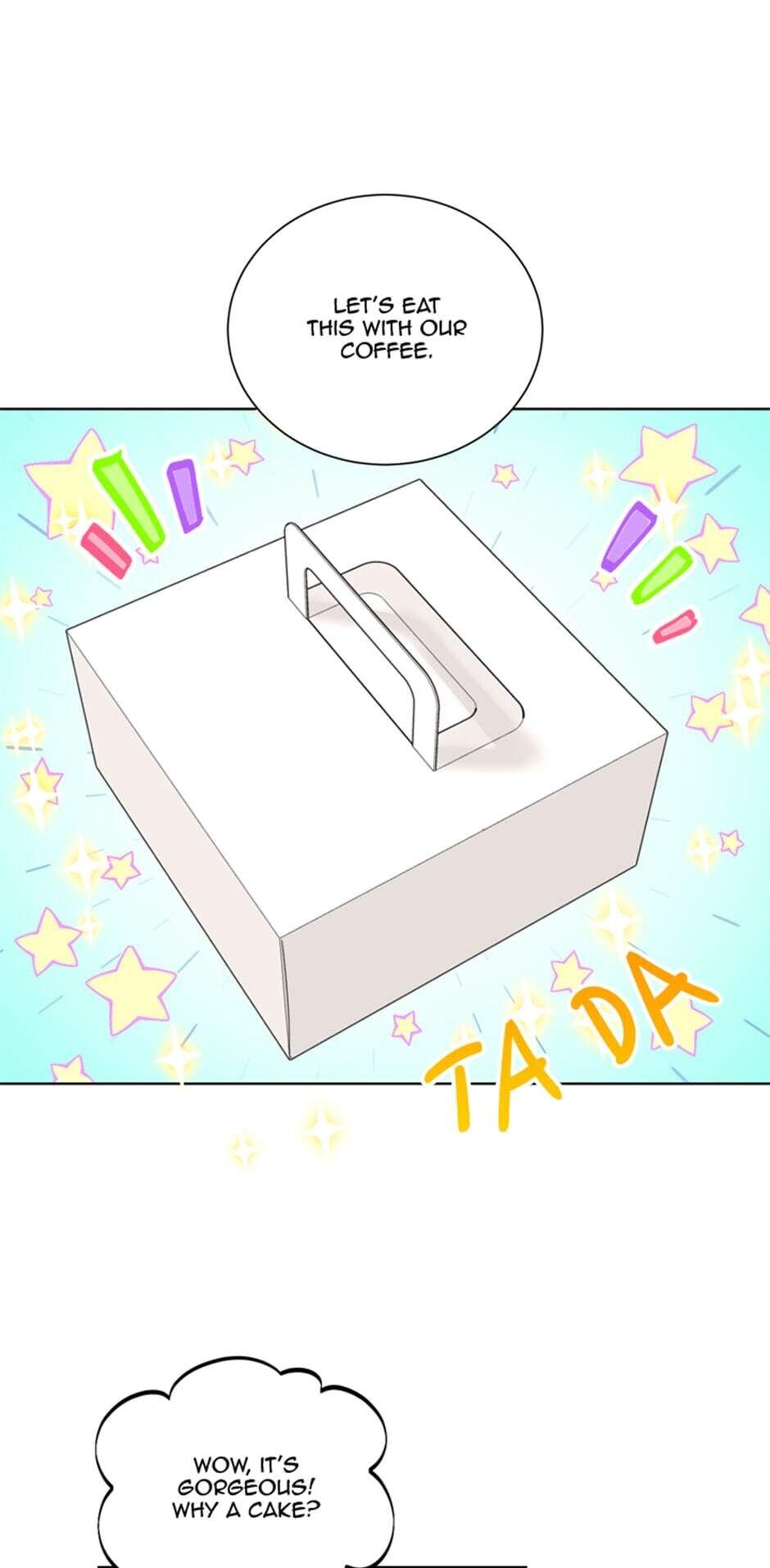 Read A Business Proposal EN Manga Online