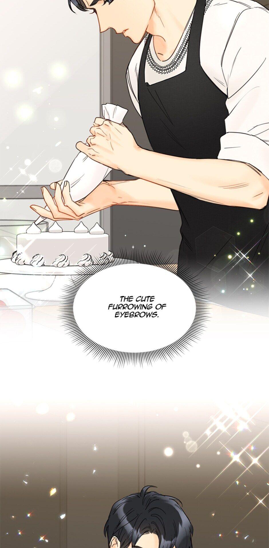 Read A Business Proposal EN Manga Online