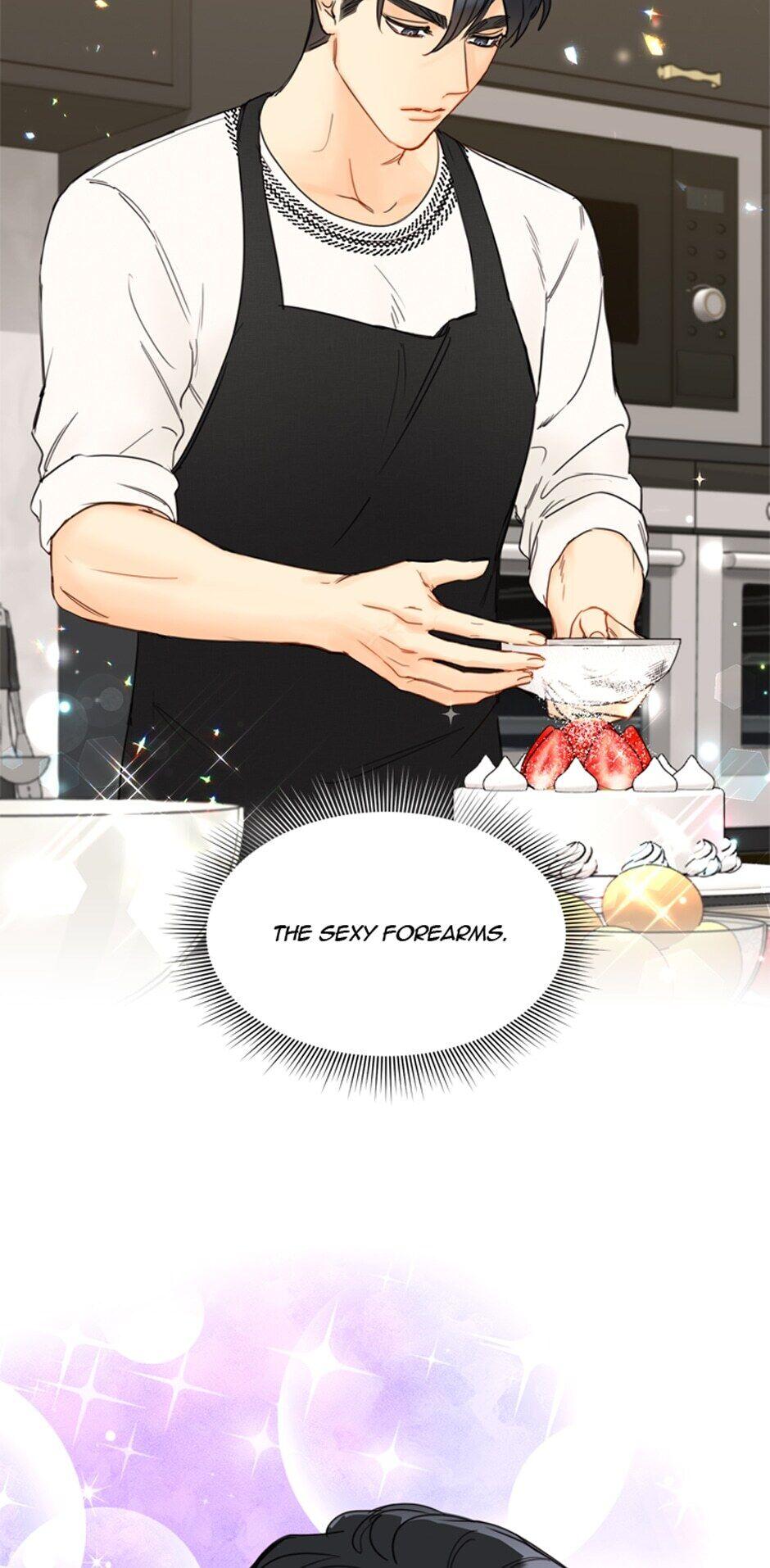 Read A Business Proposal EN Manga Online