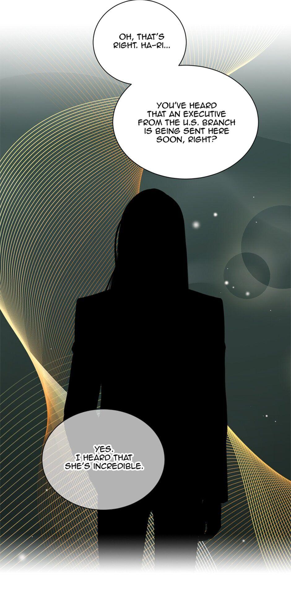 Read A Business Proposal EN Manga Online