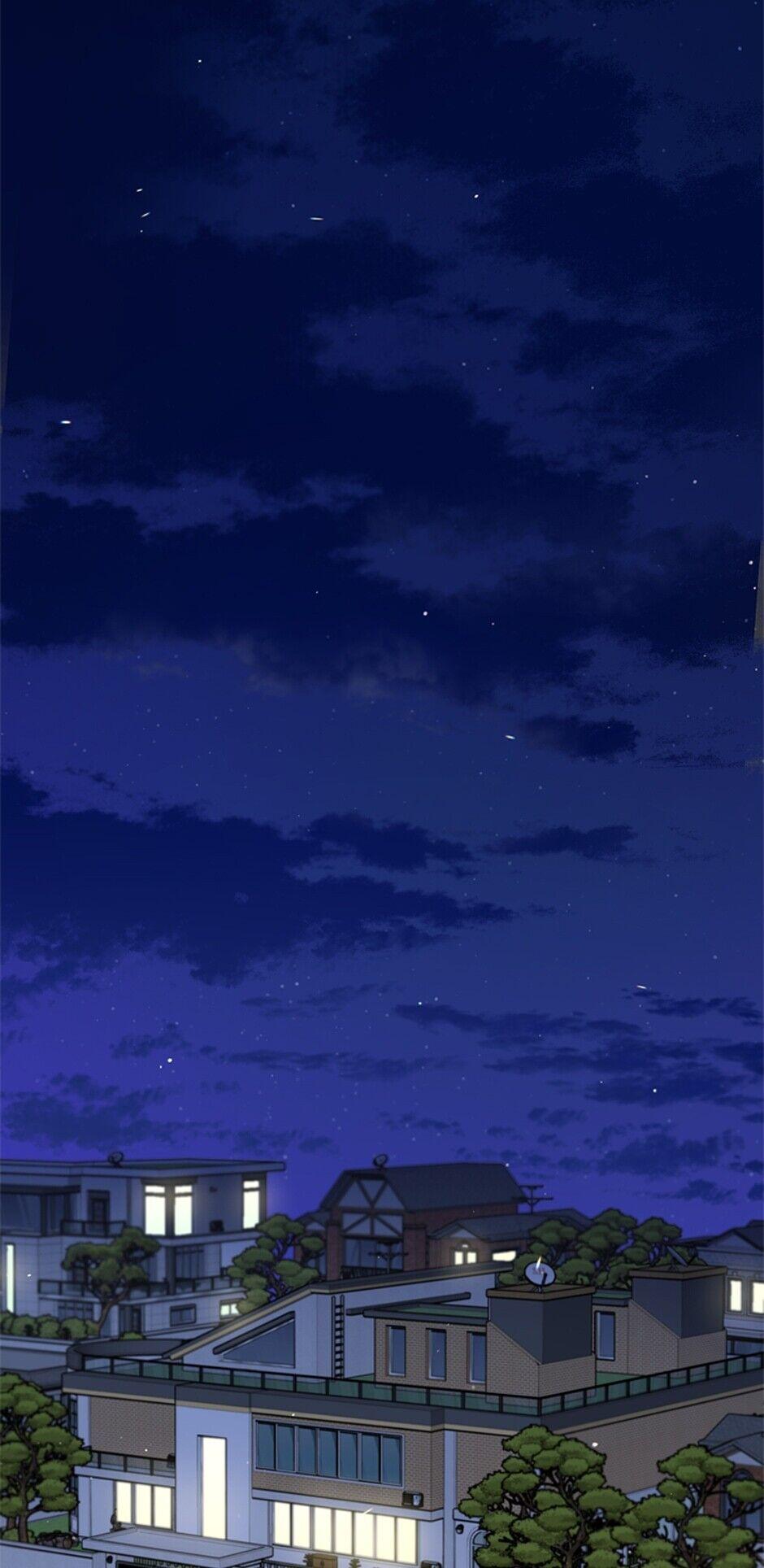 Read A Business Proposal EN Manga Online