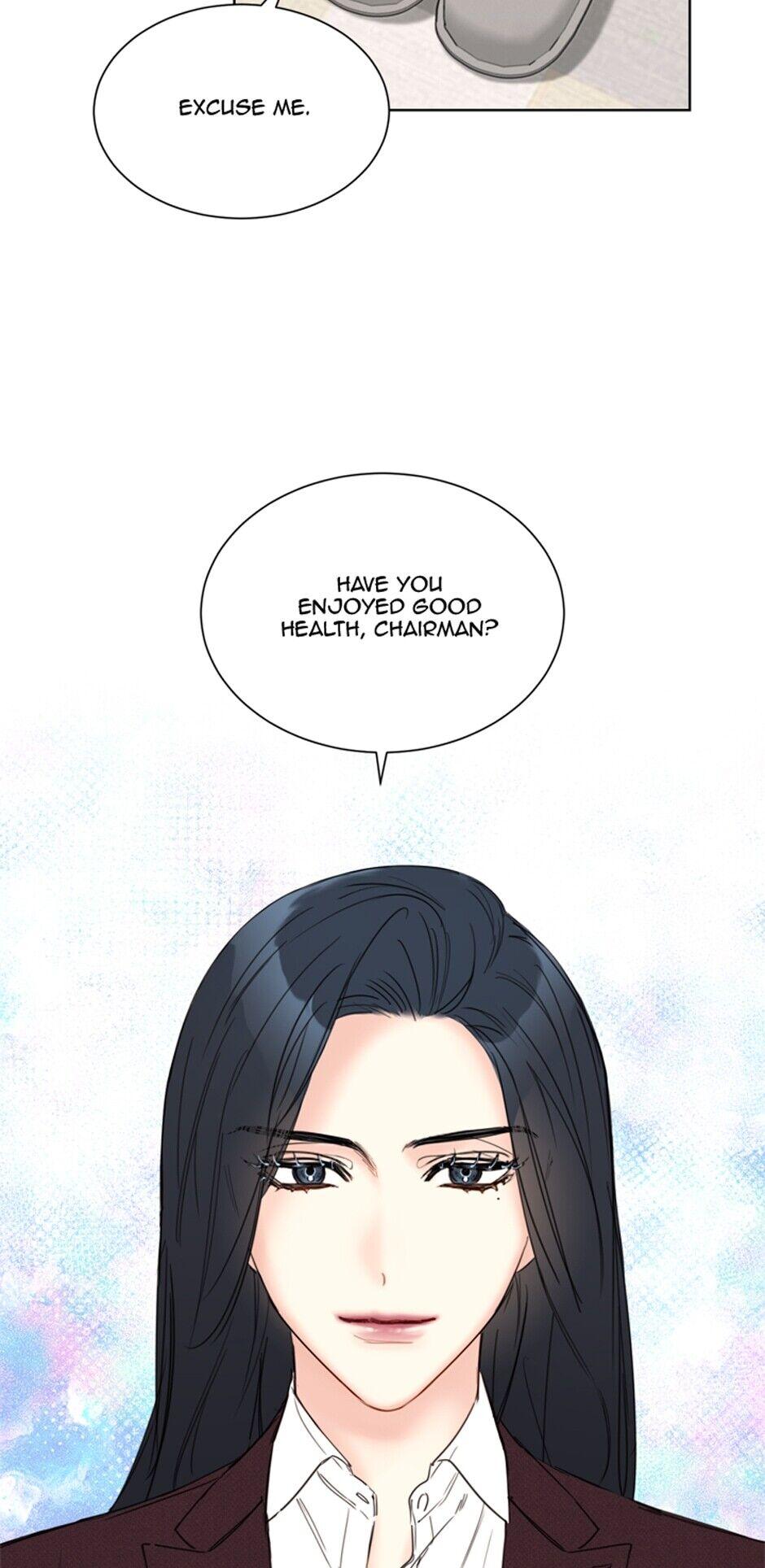 Read A Business Proposal EN Manga Online