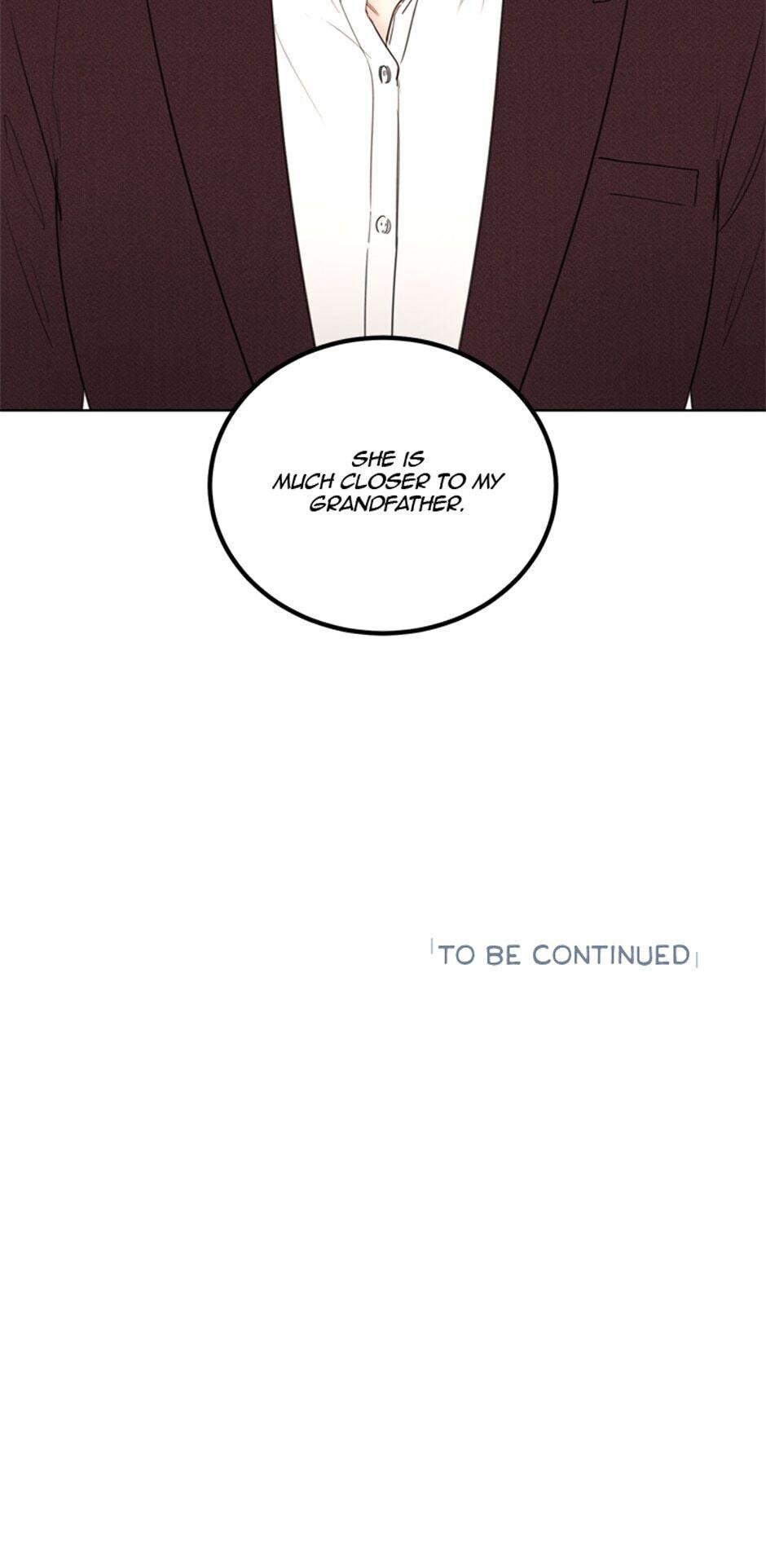 Read A Business Proposal EN Manga Online