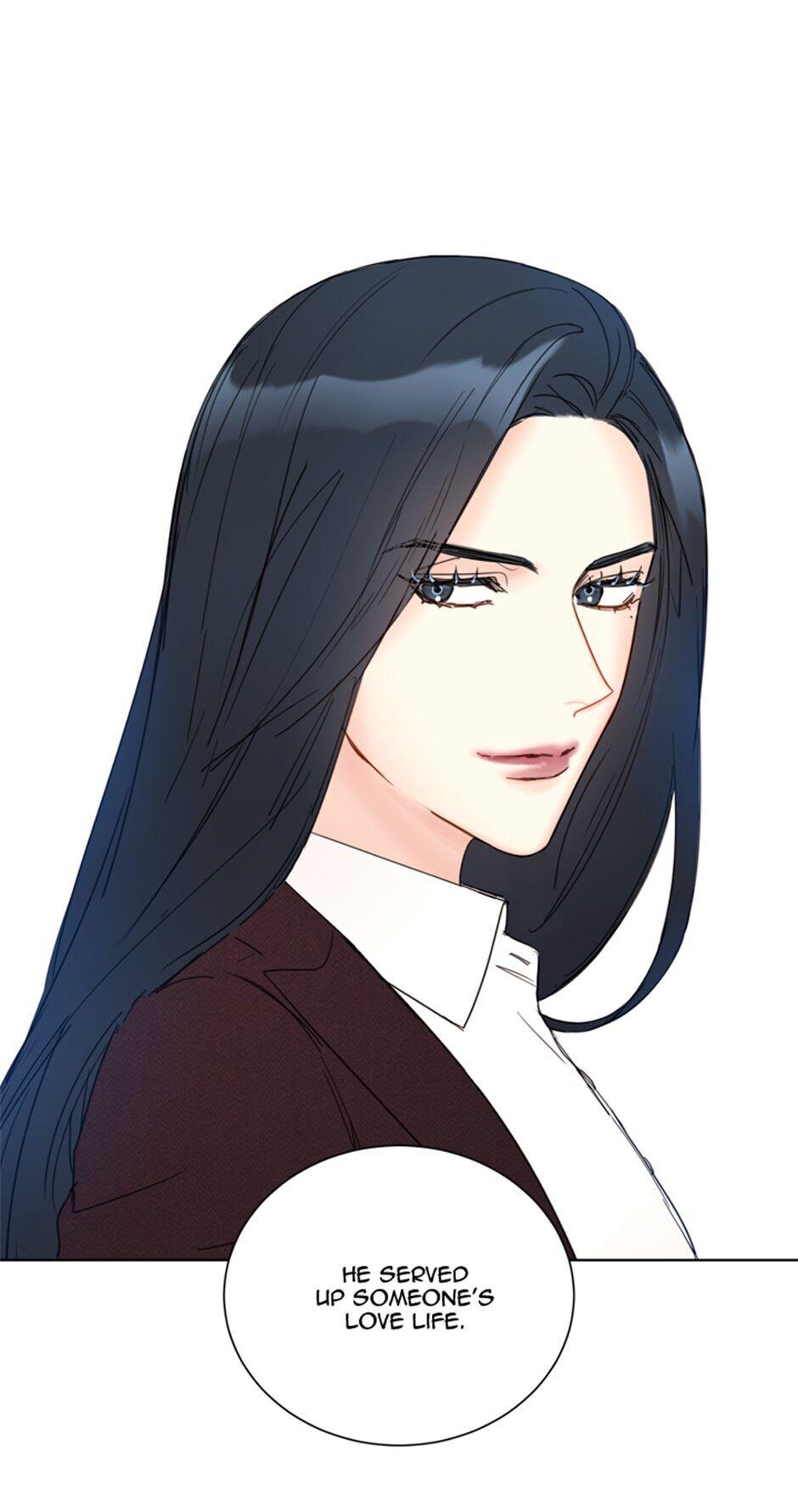 Read A Business Proposal EN Manga Online