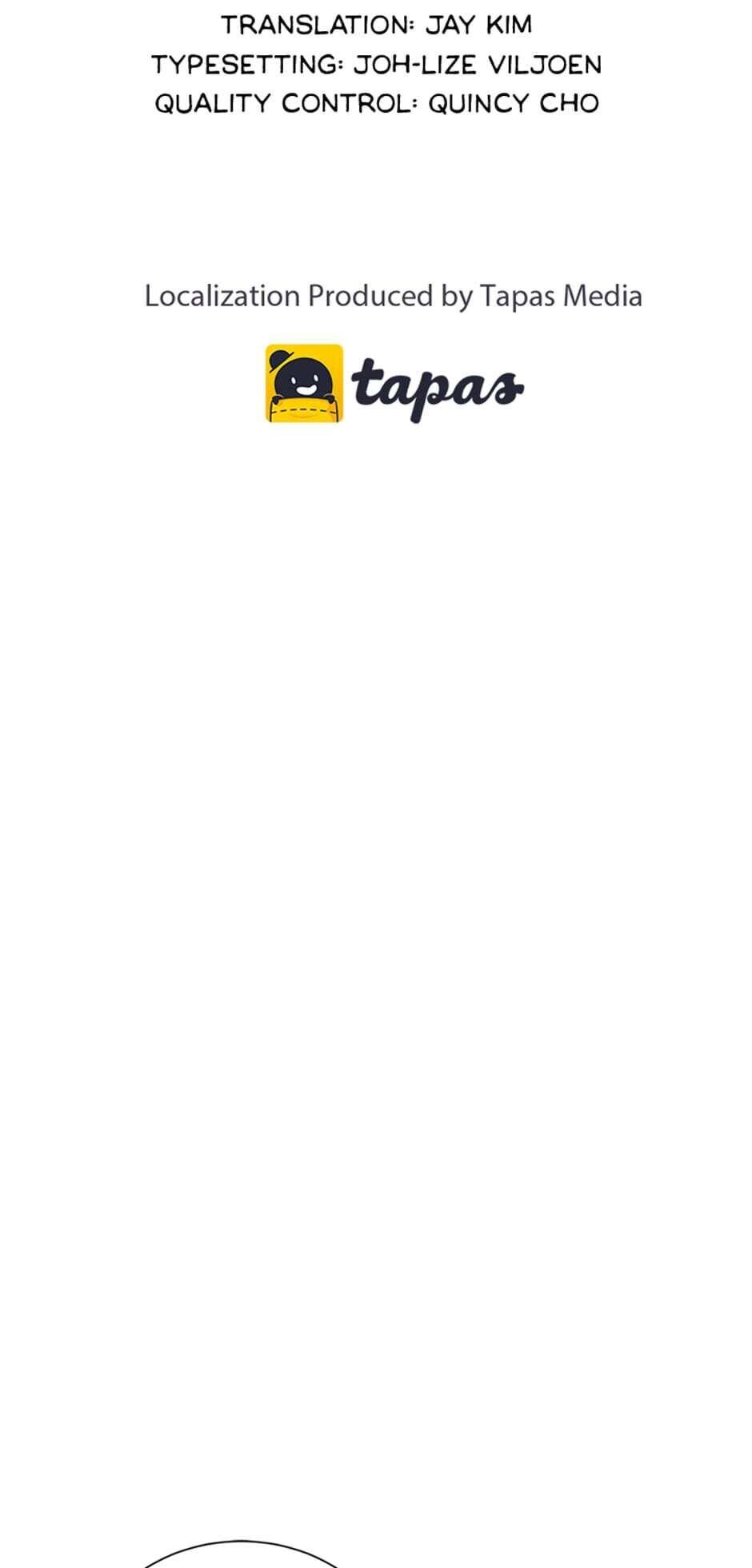 Read A Business Proposal EN Manga Online