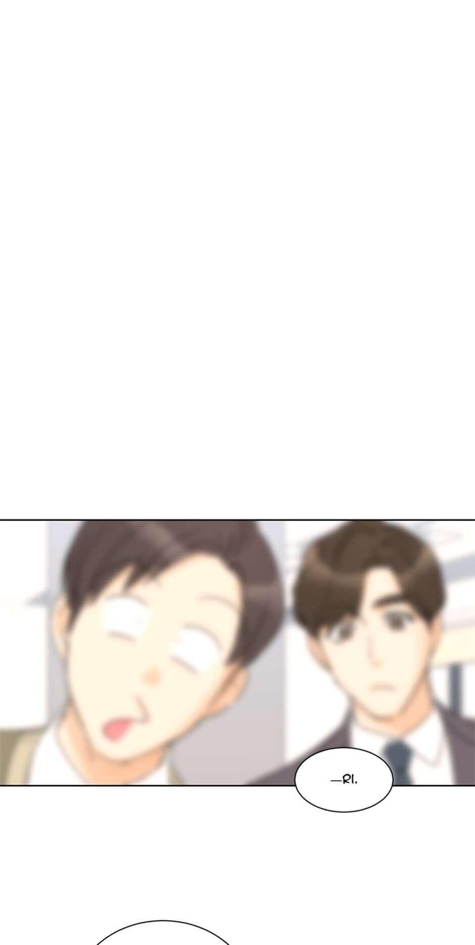 Read A Business Proposal EN Manga Online