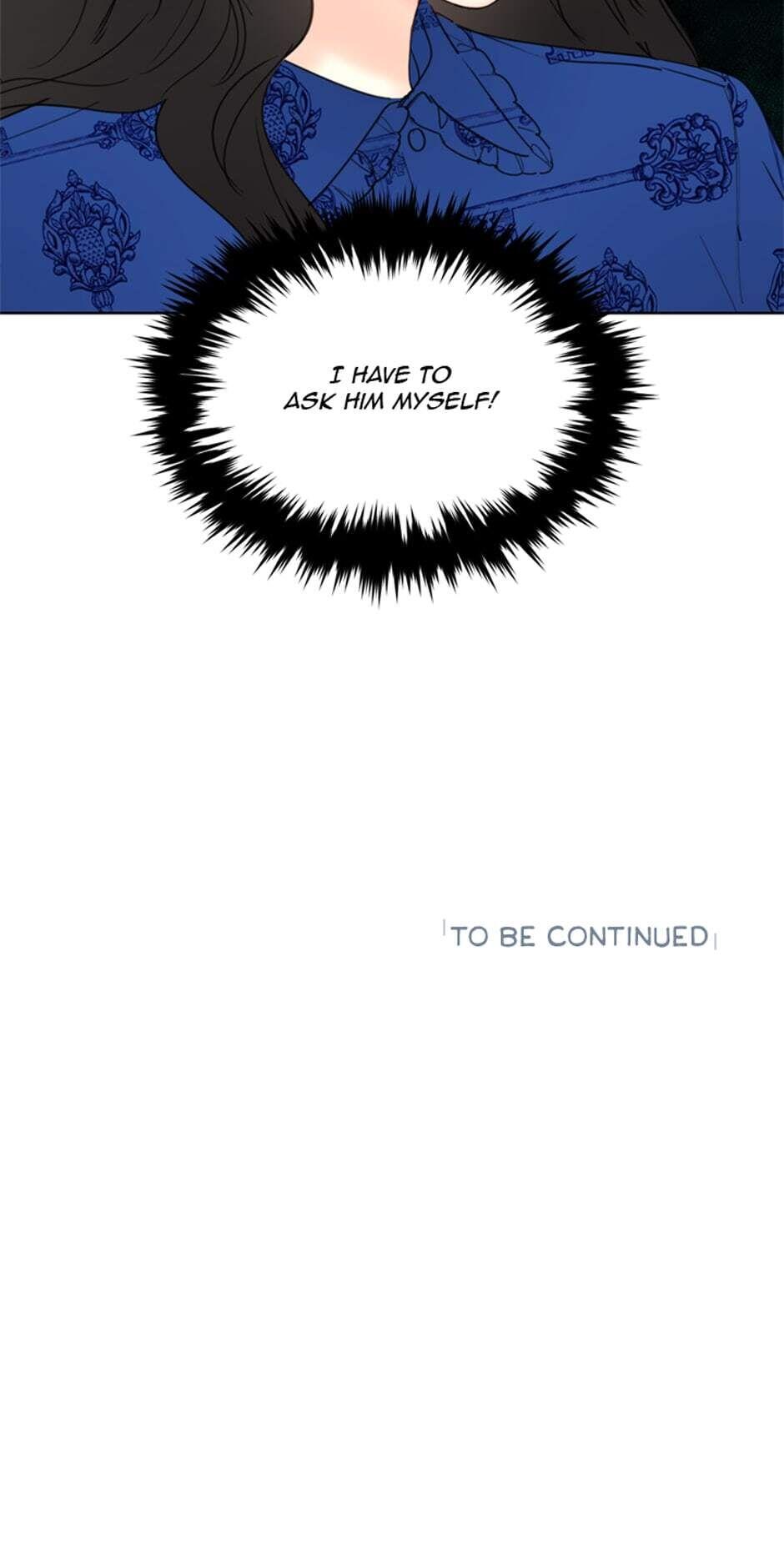 Read A Business Proposal EN Manga Online