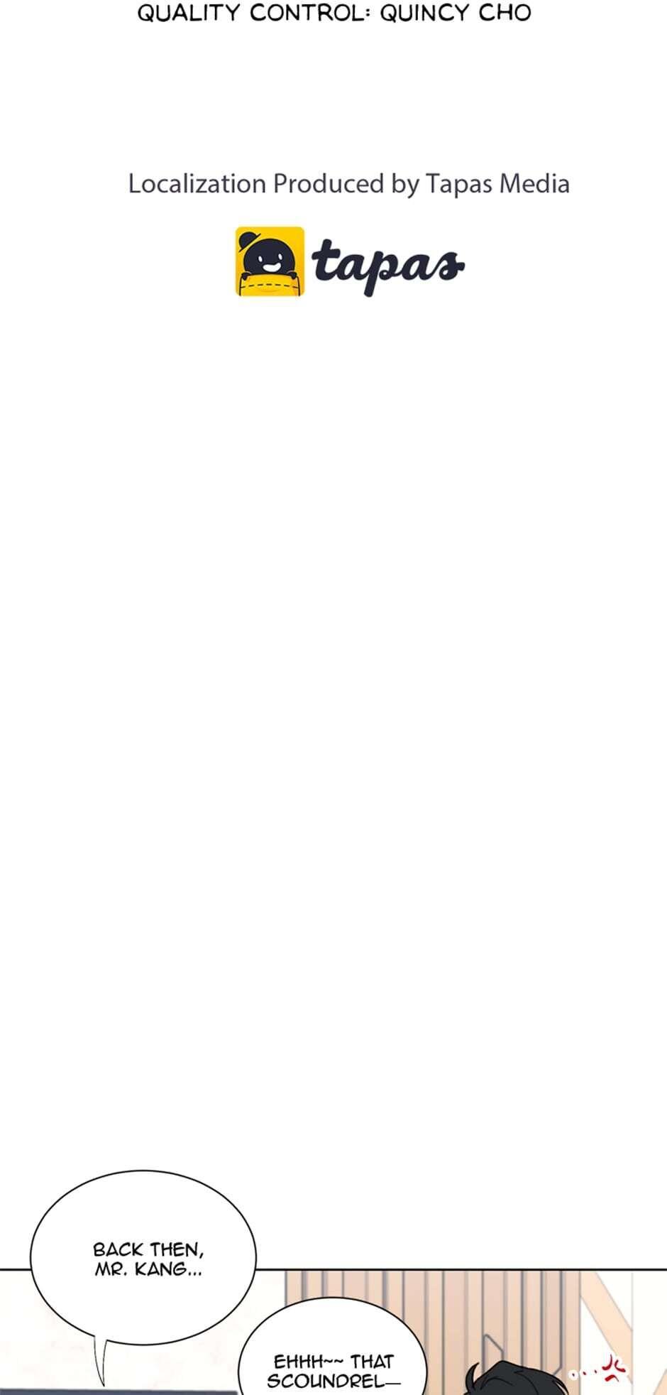 Read A Business Proposal EN Manga Online