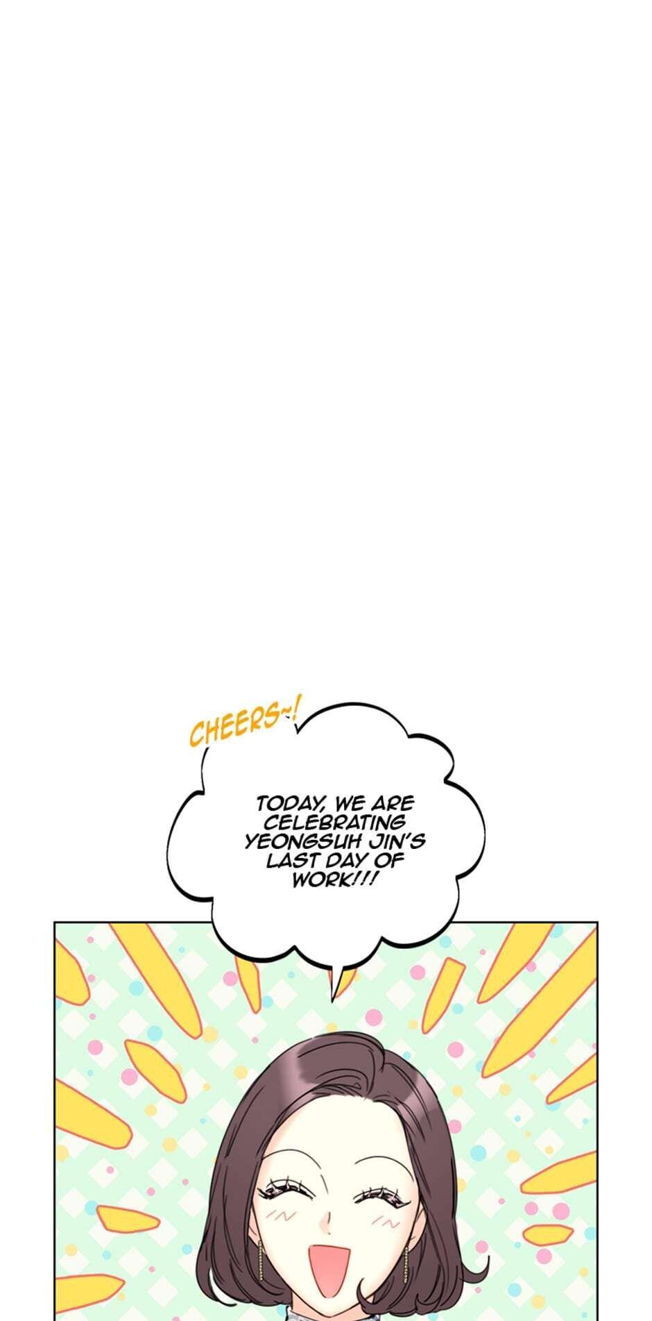 Read A Business Proposal EN Manga Online