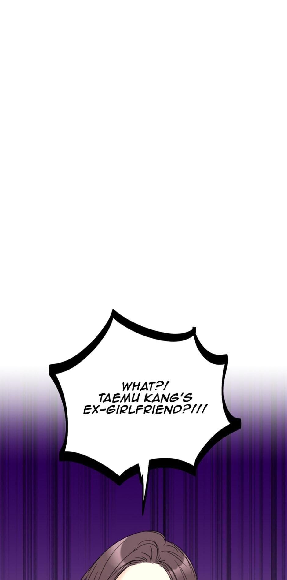 Read A Business Proposal EN Manga Online