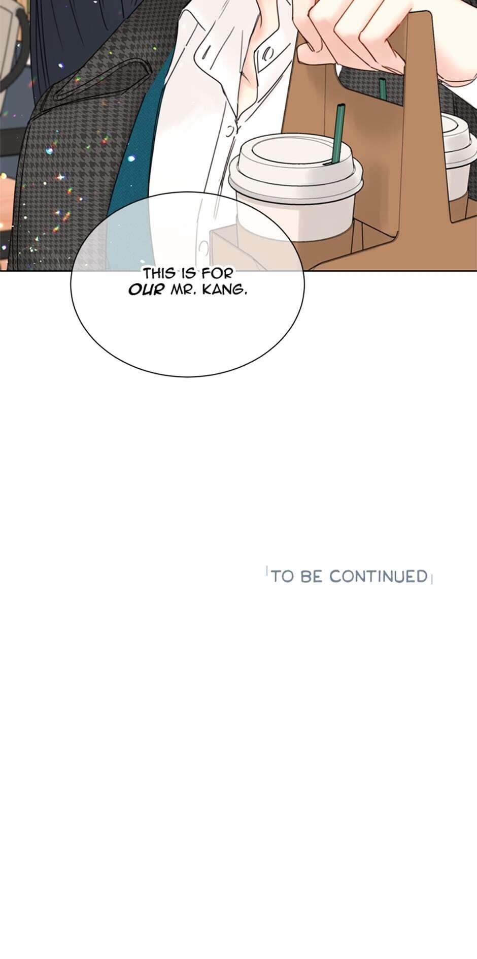 Read A Business Proposal EN Manga Online