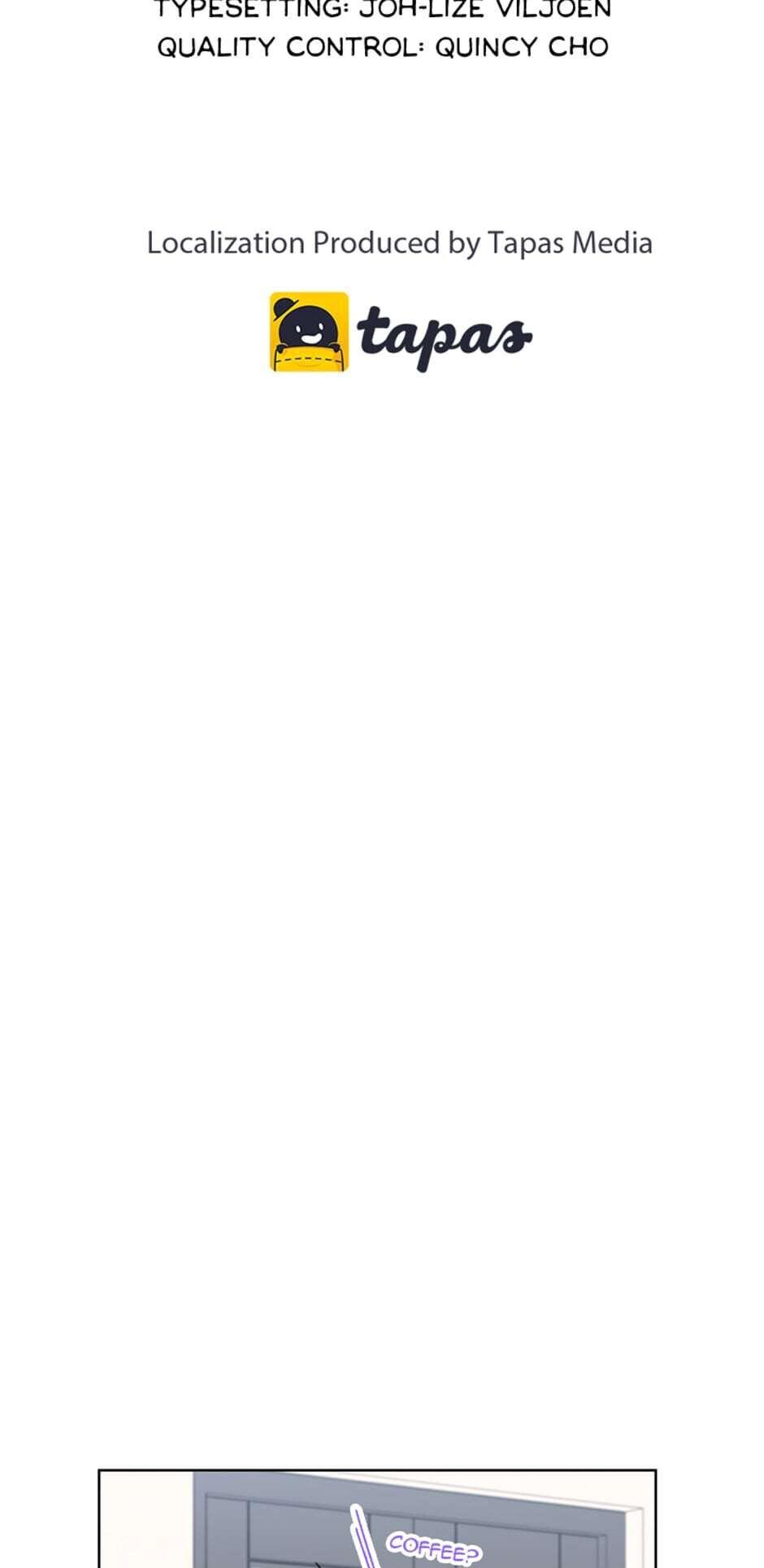 Read A Business Proposal EN Manga Online