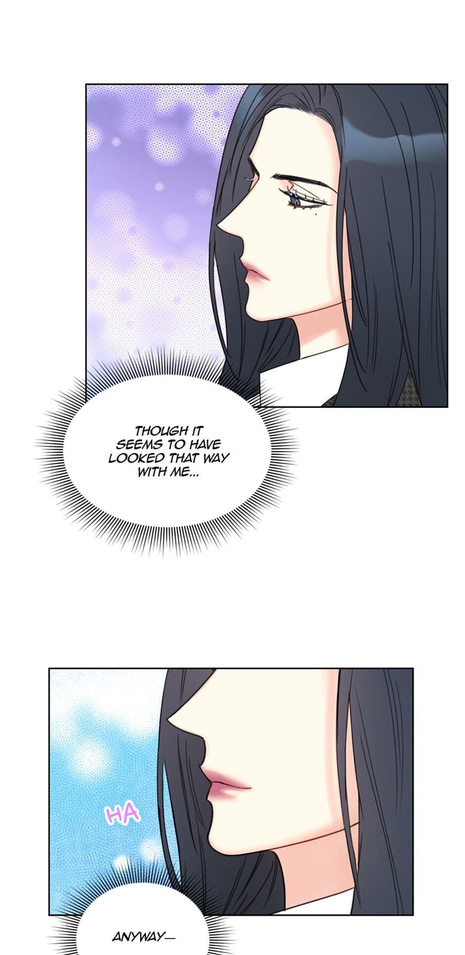 Read A Business Proposal EN Manga Online