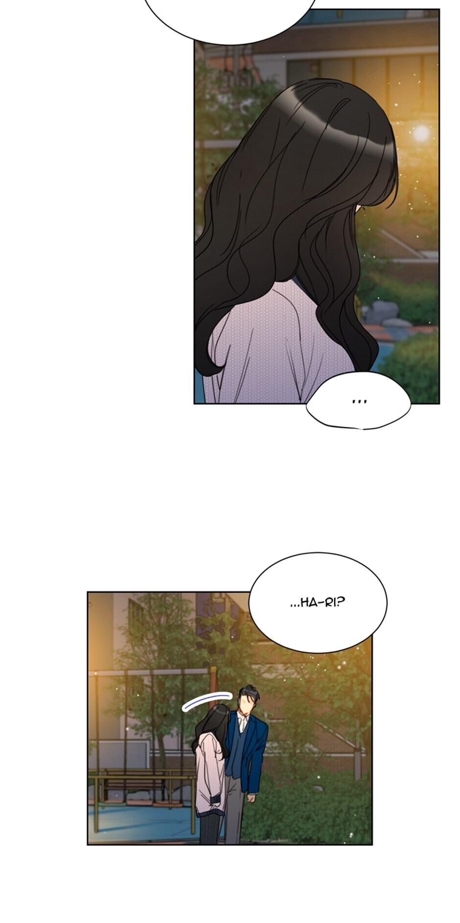 Read A Business Proposal EN Manga Online