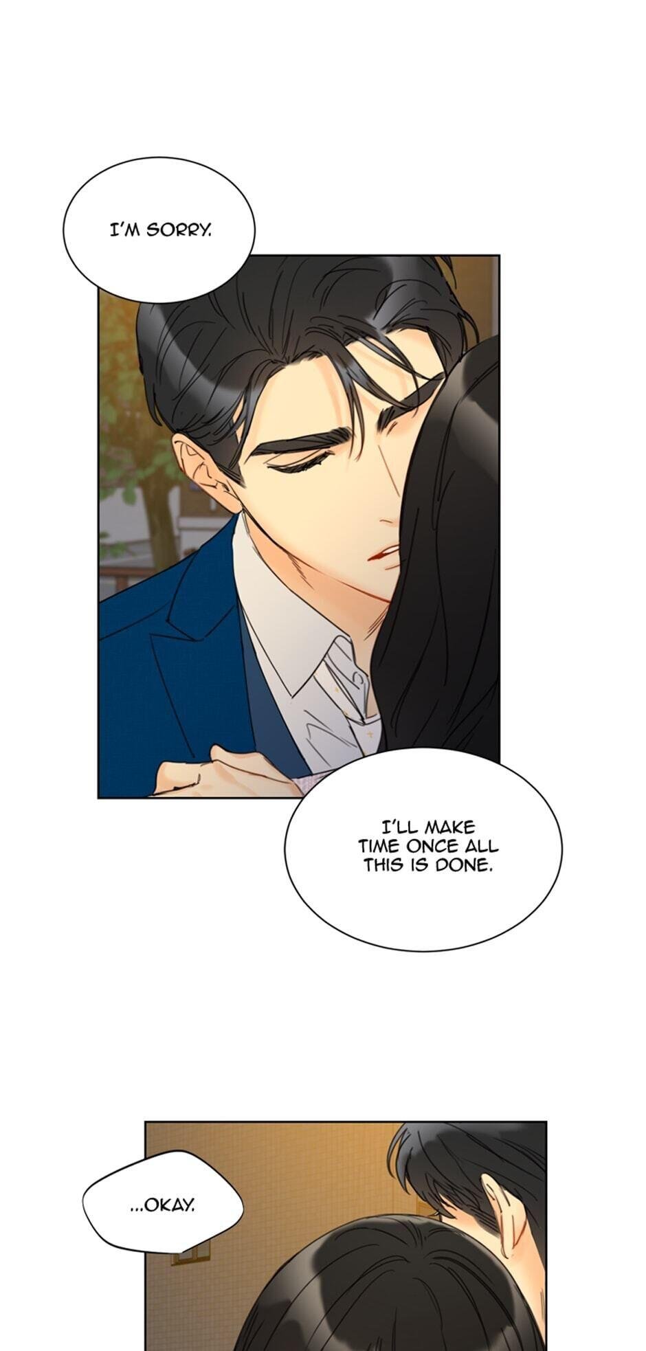 Read A Business Proposal EN Manga Online