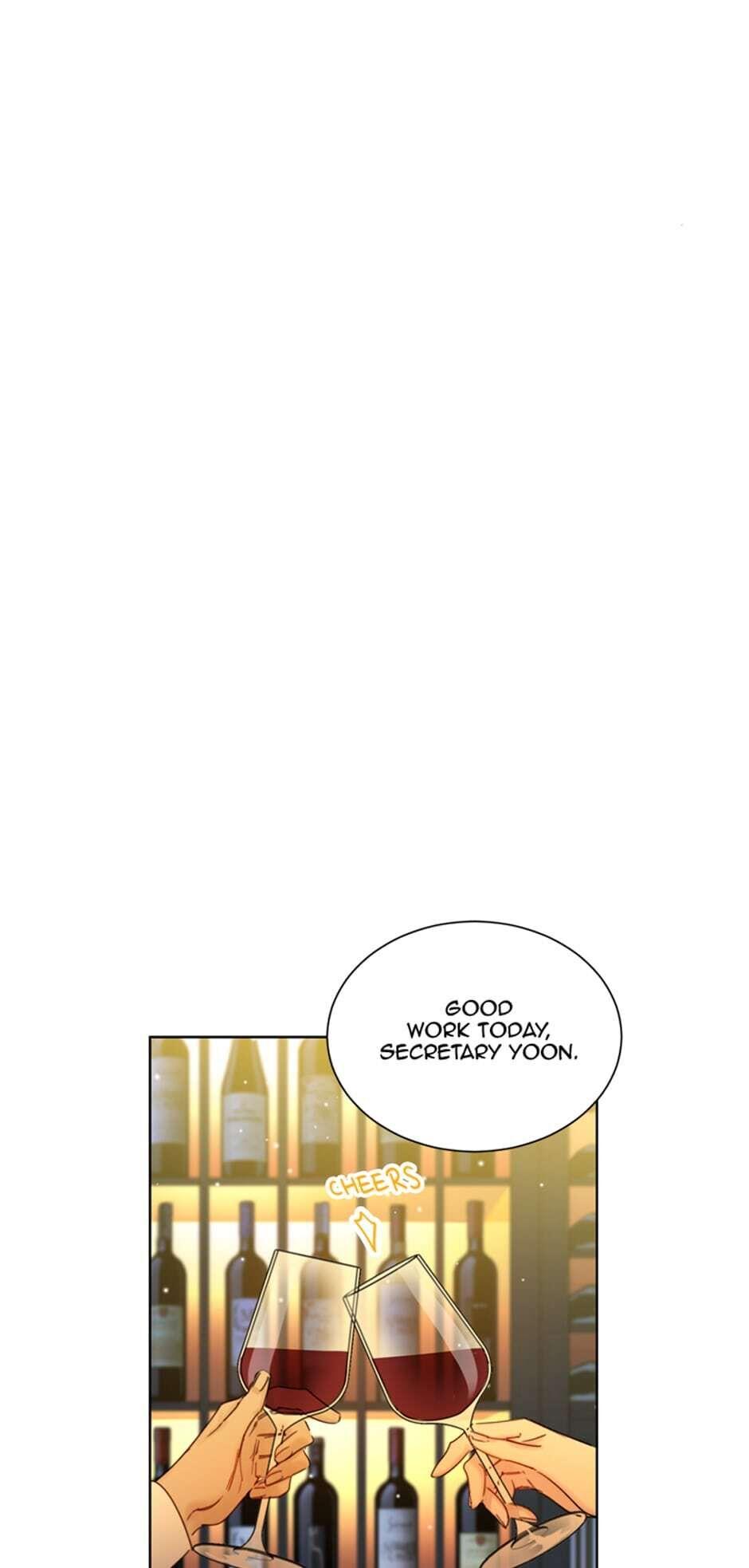 Read A Business Proposal EN Manga Online