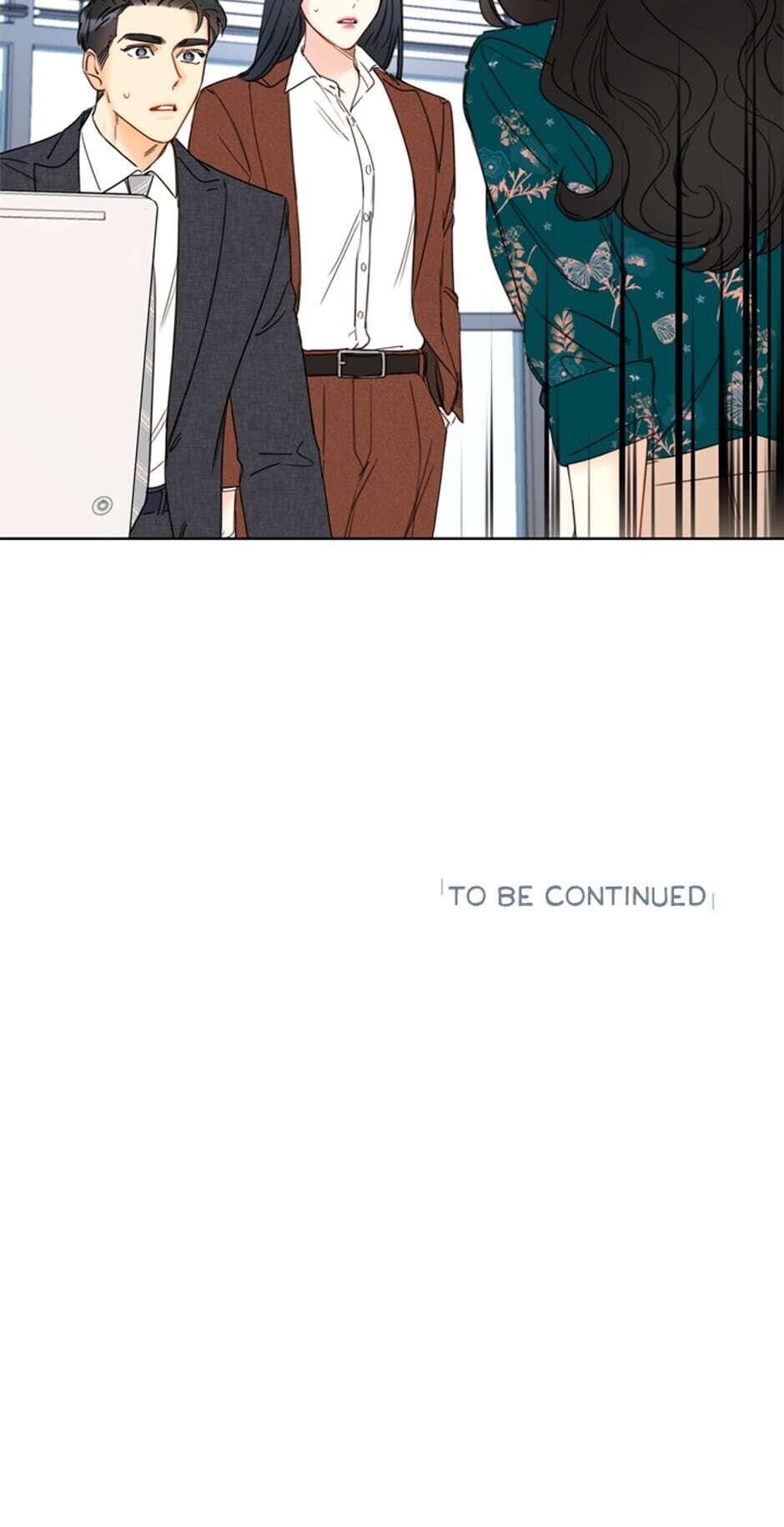 Read A Business Proposal EN Manga Online