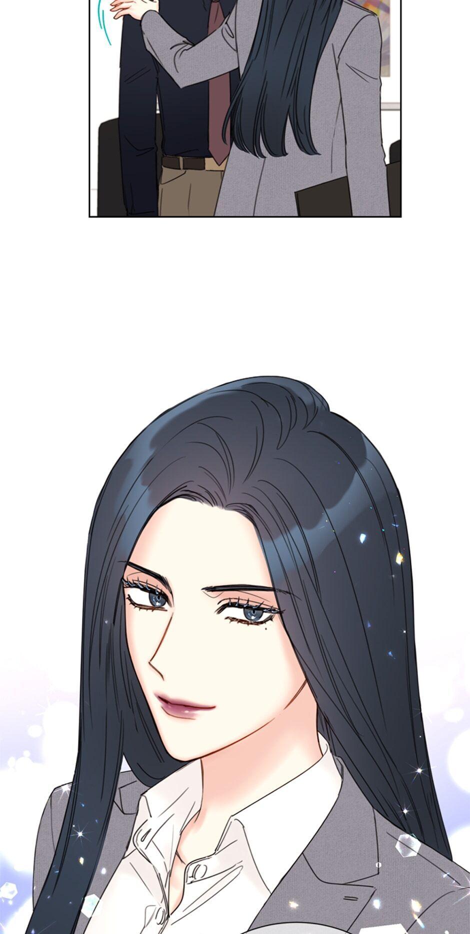 Read A Business Proposal EN Manga Online