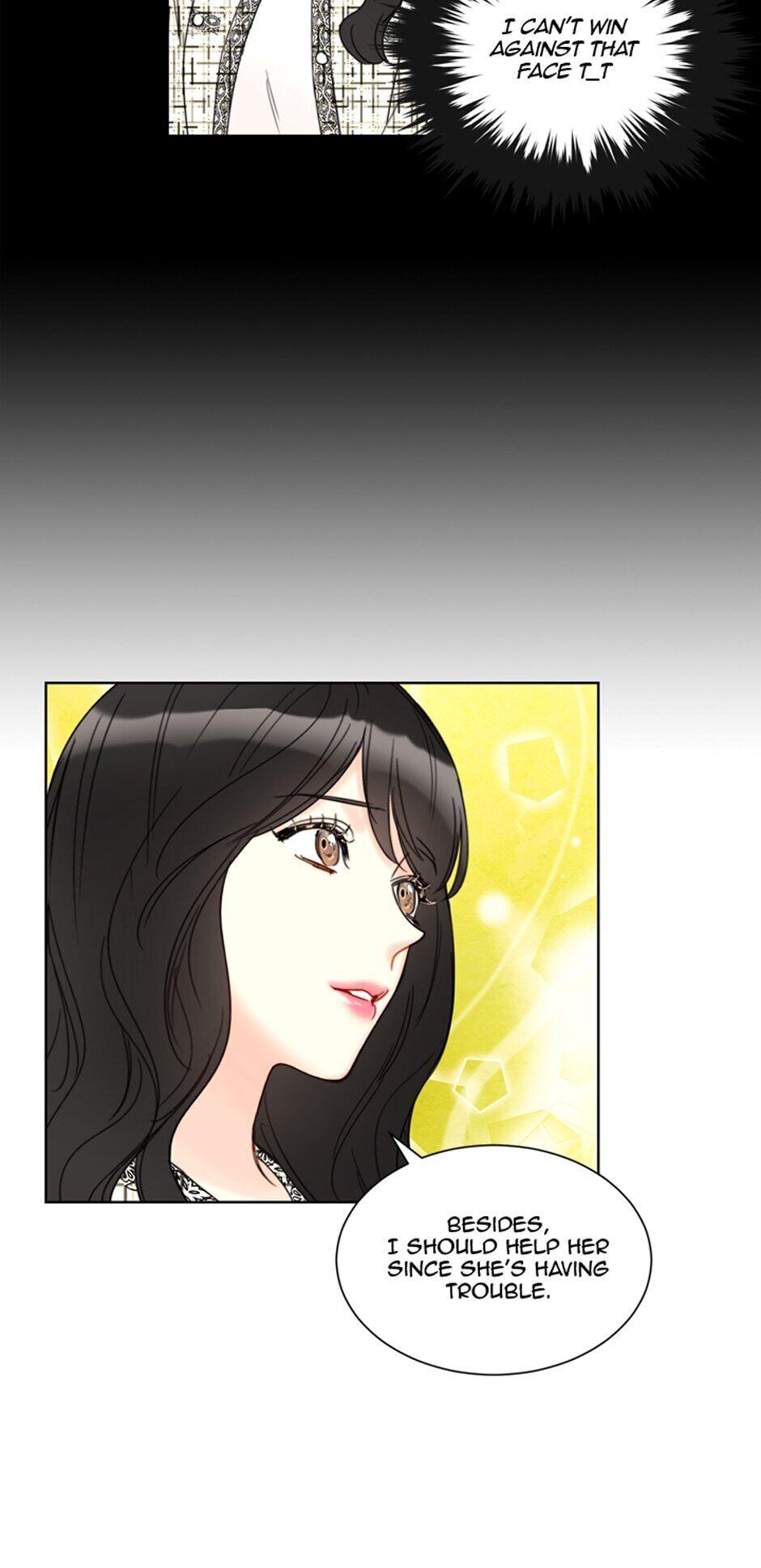 Read A Business Proposal EN Manga Online