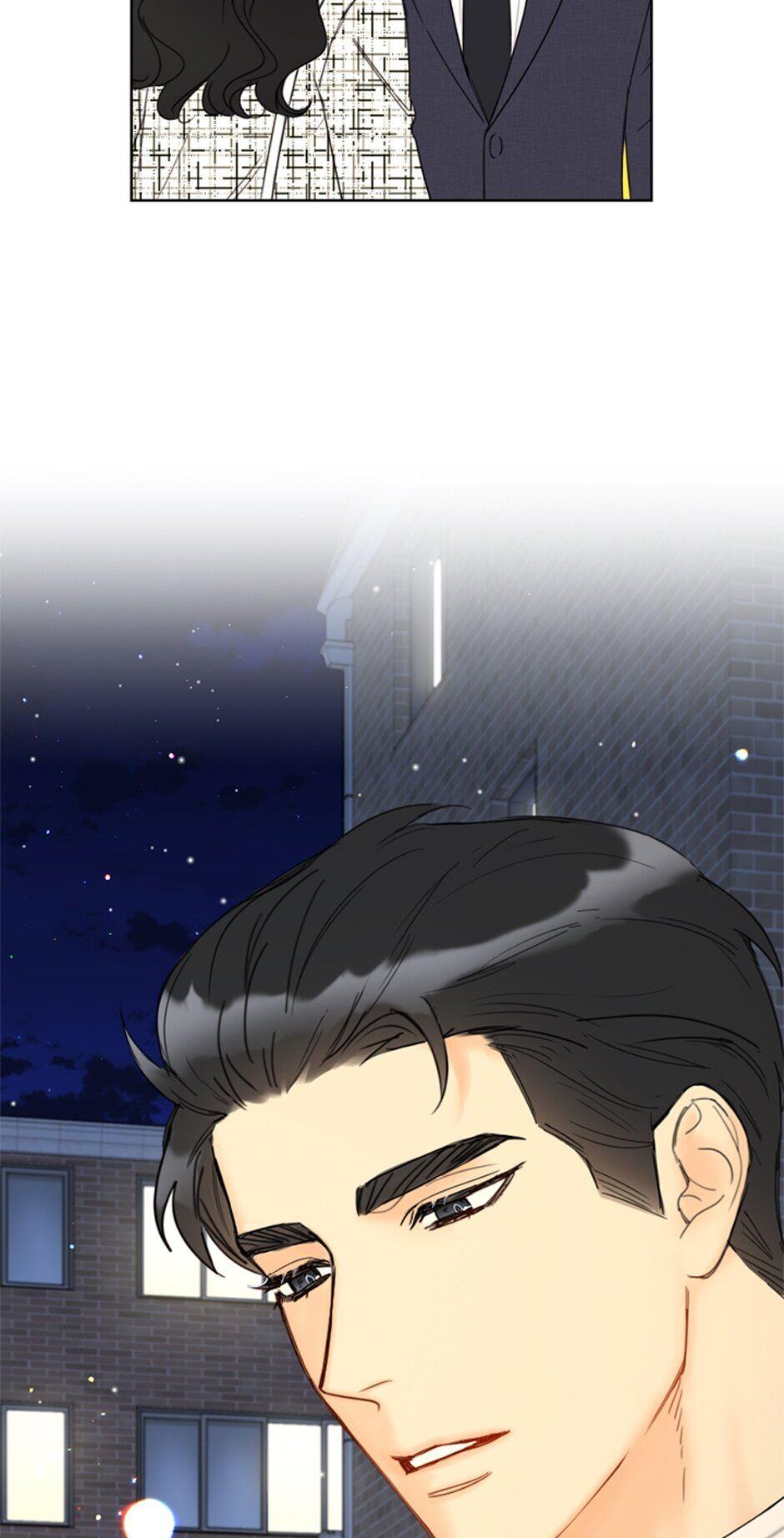 Read A Business Proposal EN Manga Online