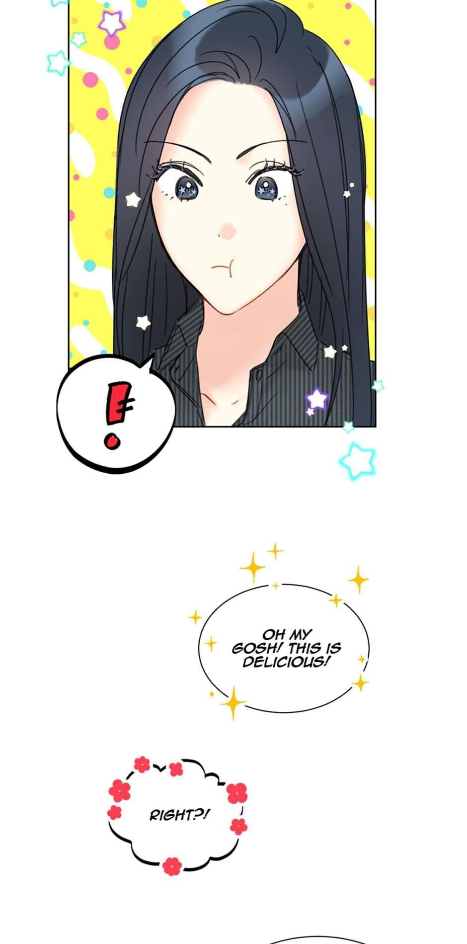 Read A Business Proposal EN Manga Online