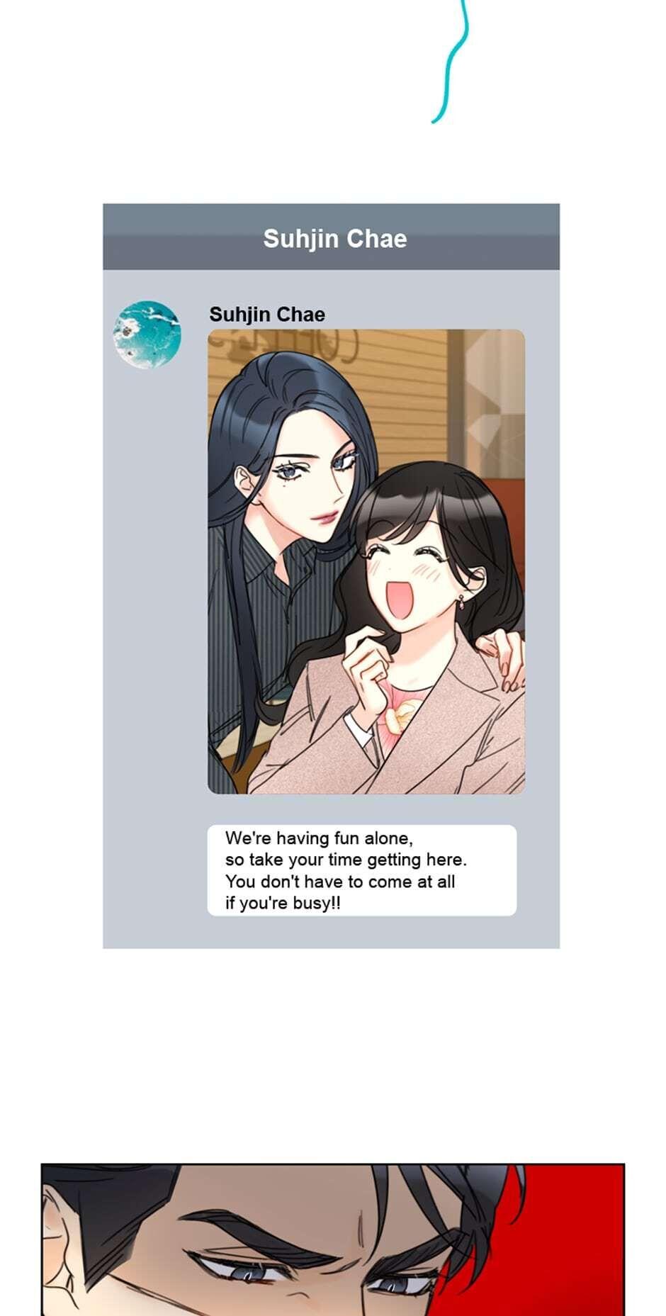 Read A Business Proposal EN Manga Online