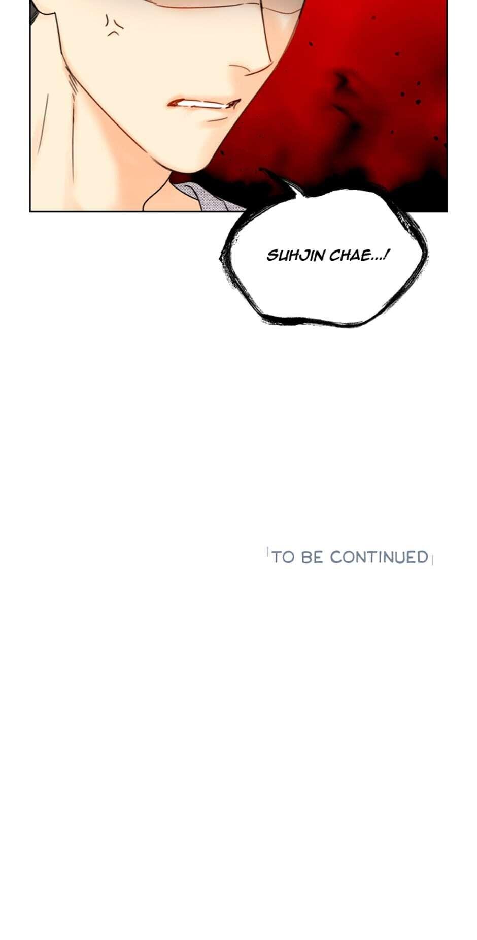 Read A Business Proposal EN Manga Online