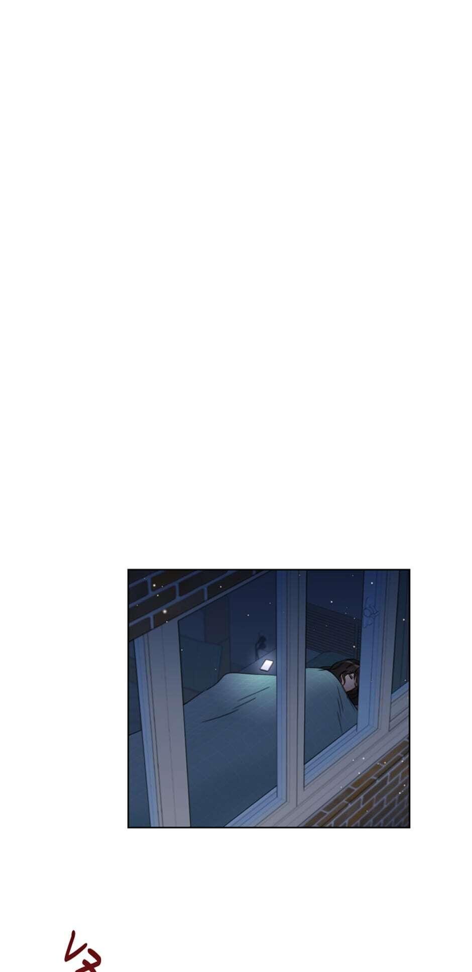 Read A Business Proposal EN Manga Online