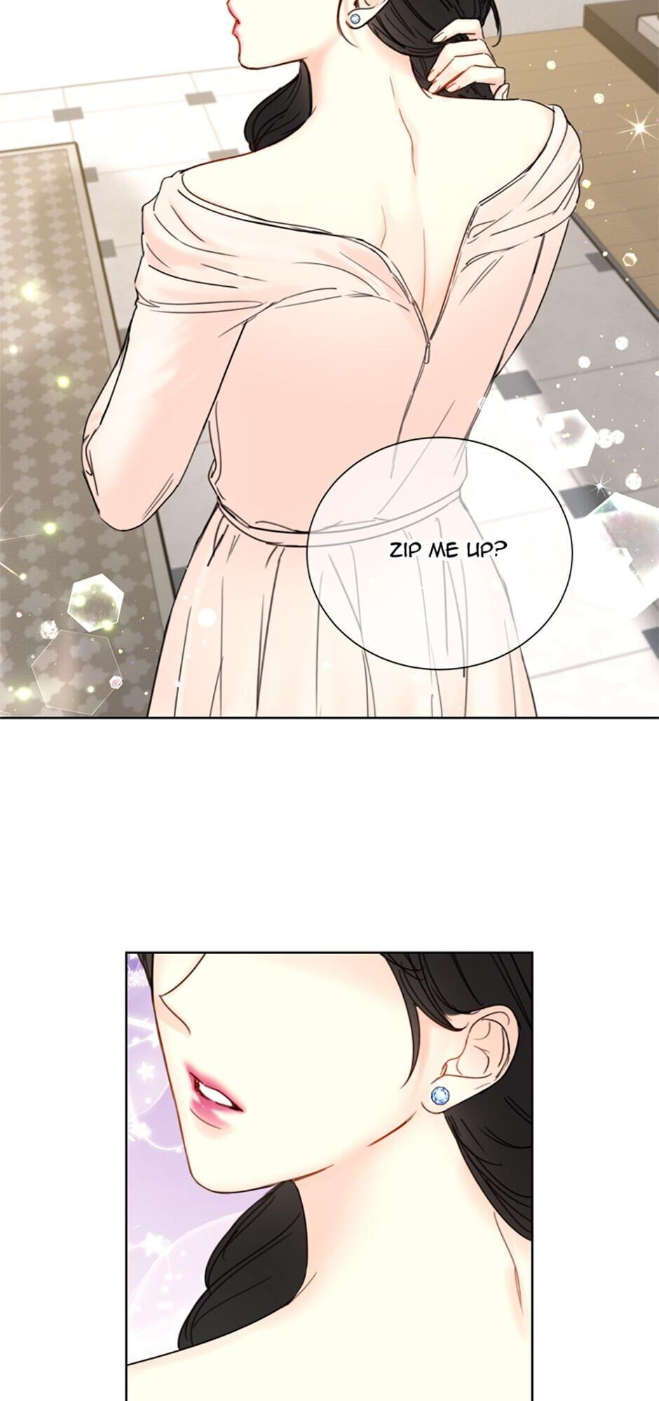 Read A Business Proposal EN Manga Online