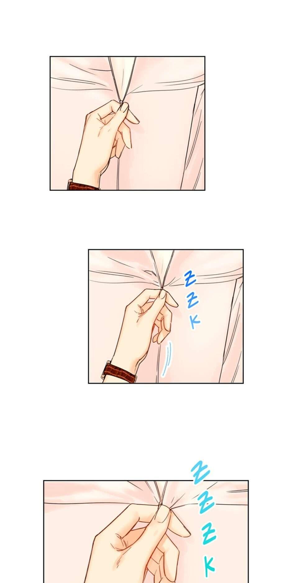 Read A Business Proposal EN Manga Online