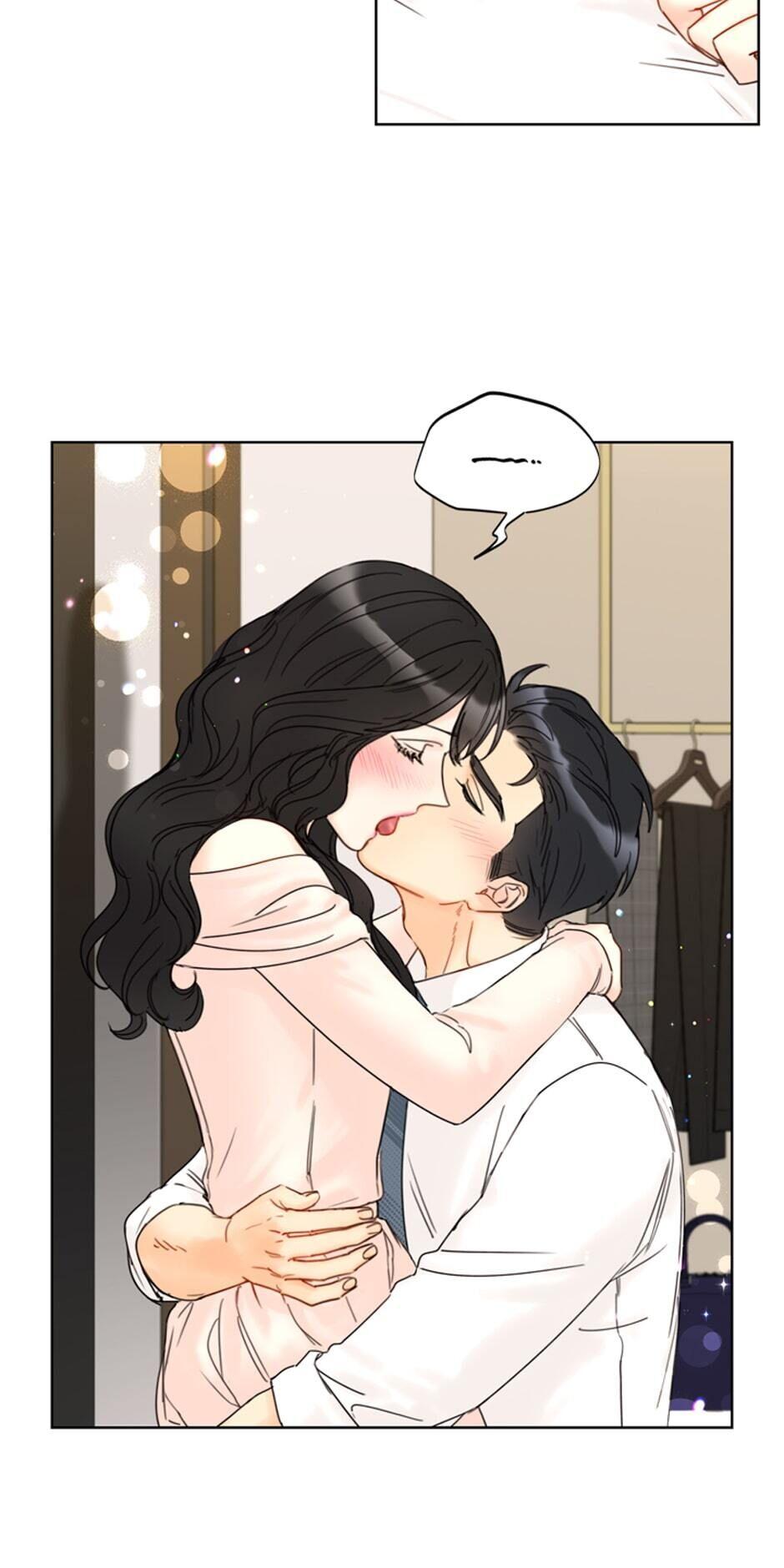 Read A Business Proposal EN Manga Online