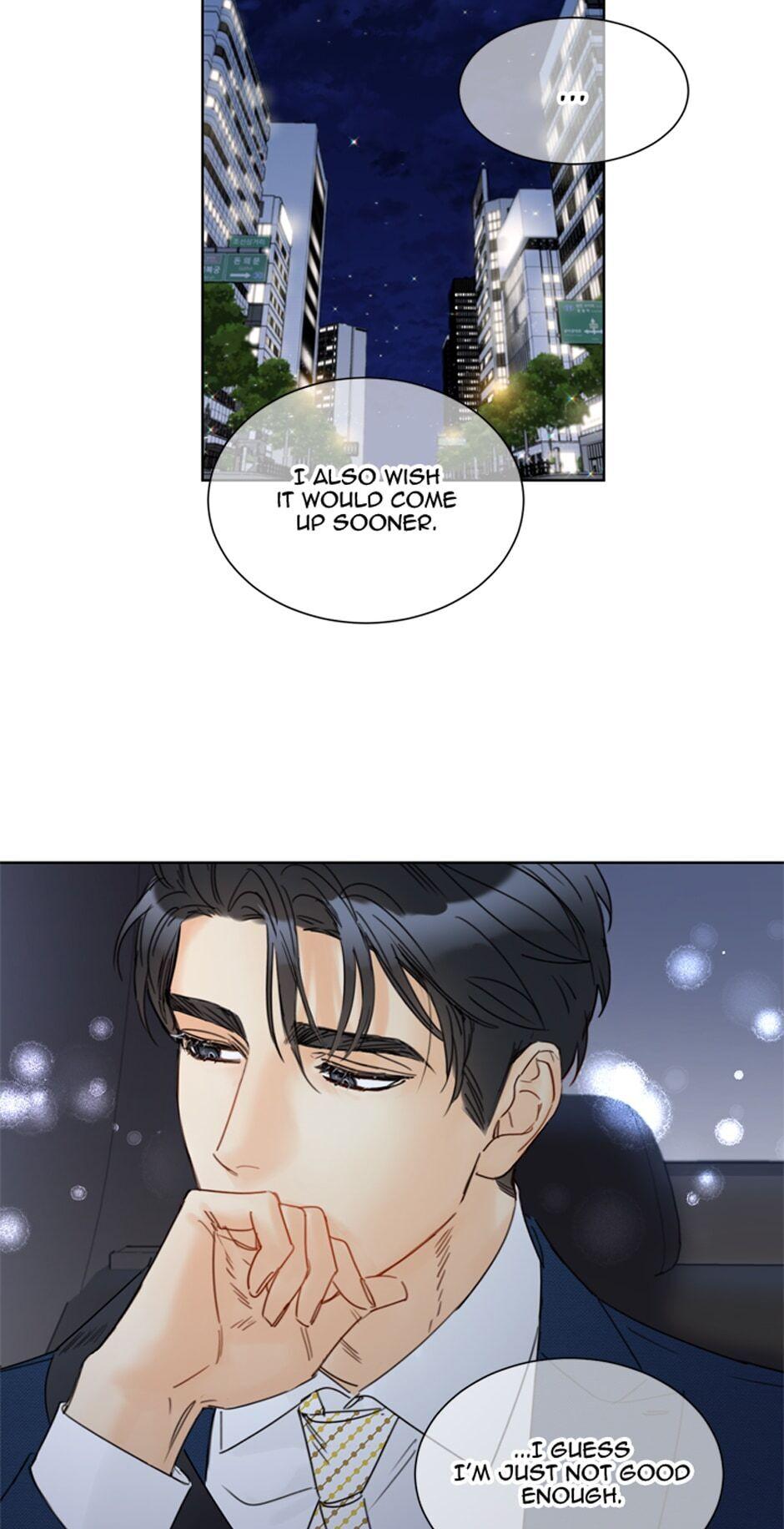 Read A Business Proposal EN Manga Online