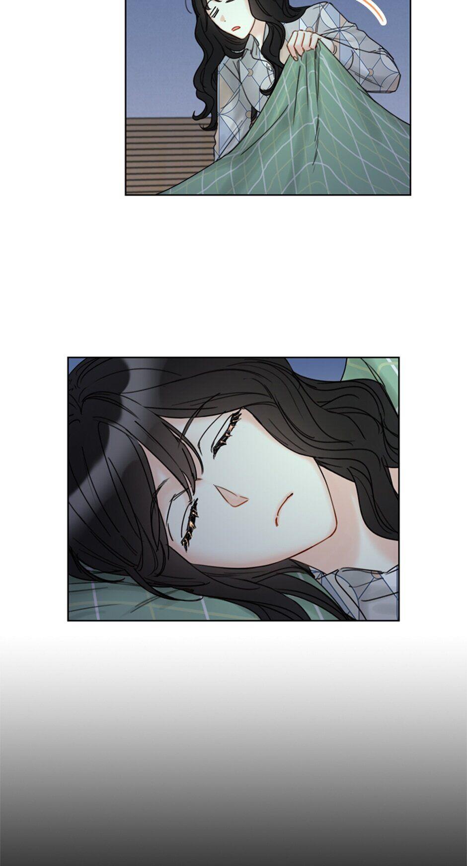 Read A Business Proposal EN Manga Online