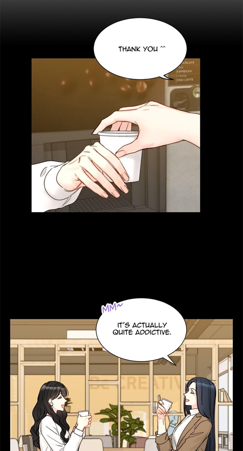 Read A Business Proposal EN Manga Online