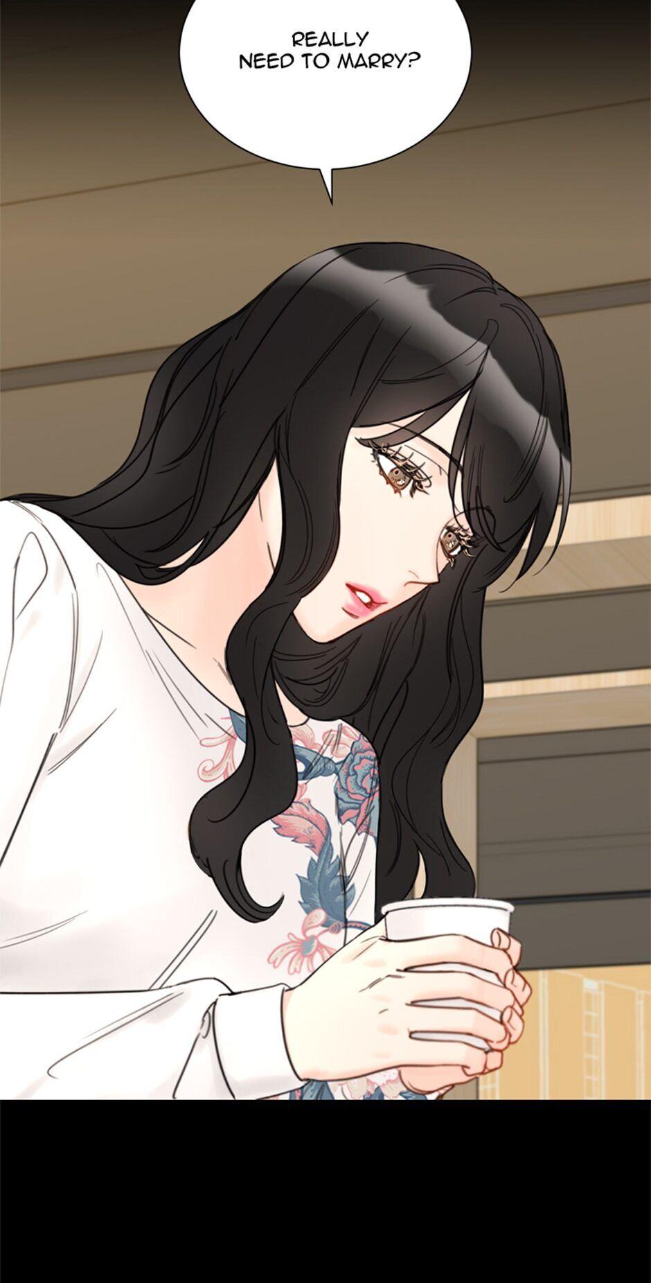 Read A Business Proposal EN Manga Online