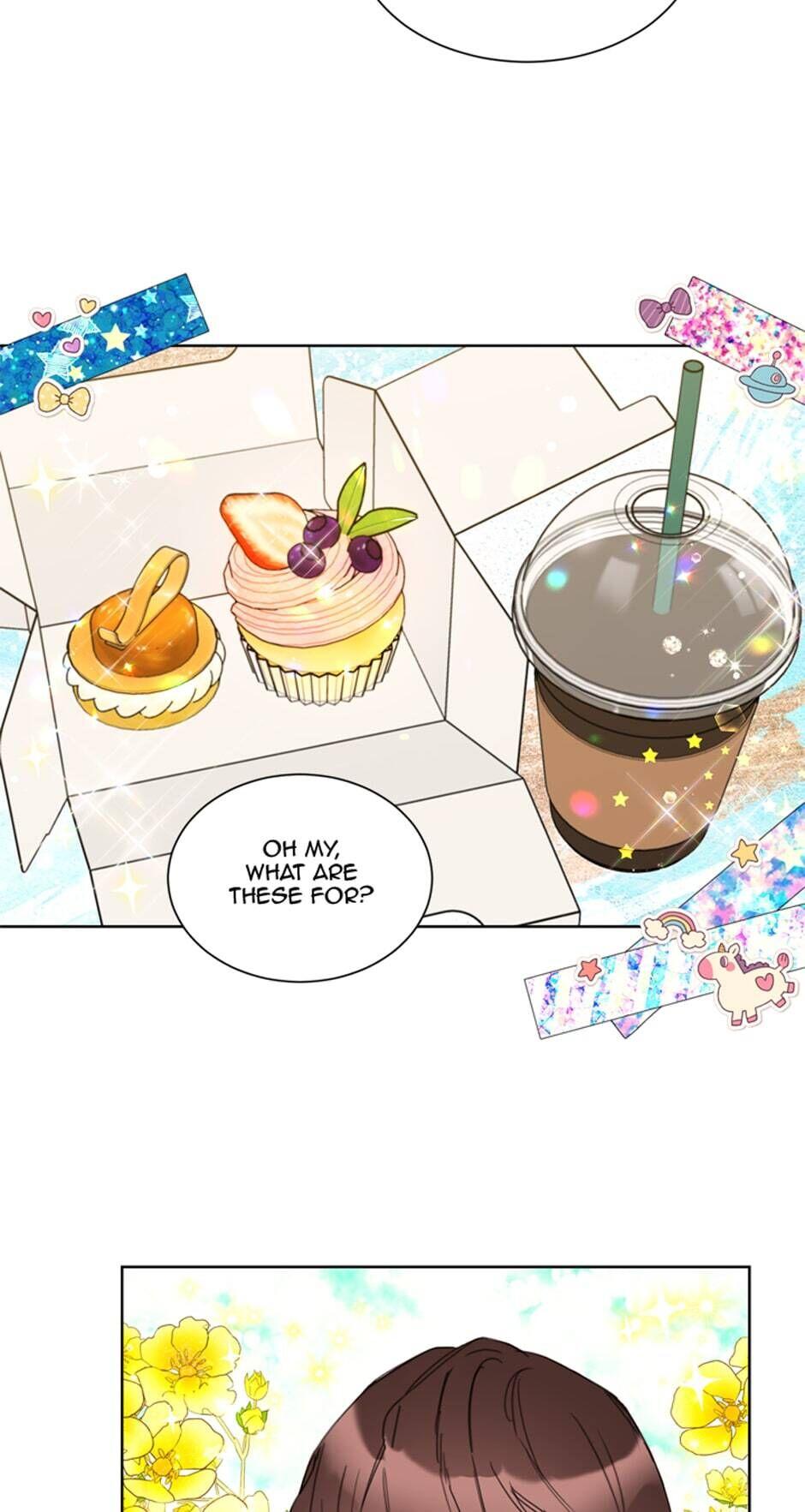 Read A Business Proposal EN Manga Online